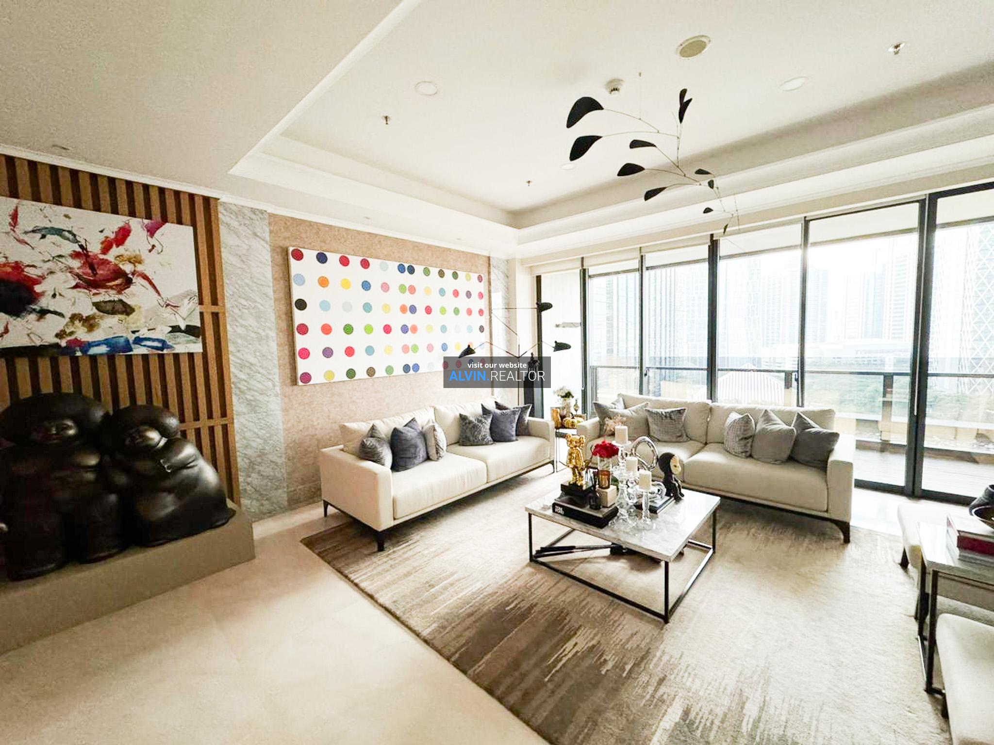 f0357c32-bac1-46fb-813e-f2617cd157f1