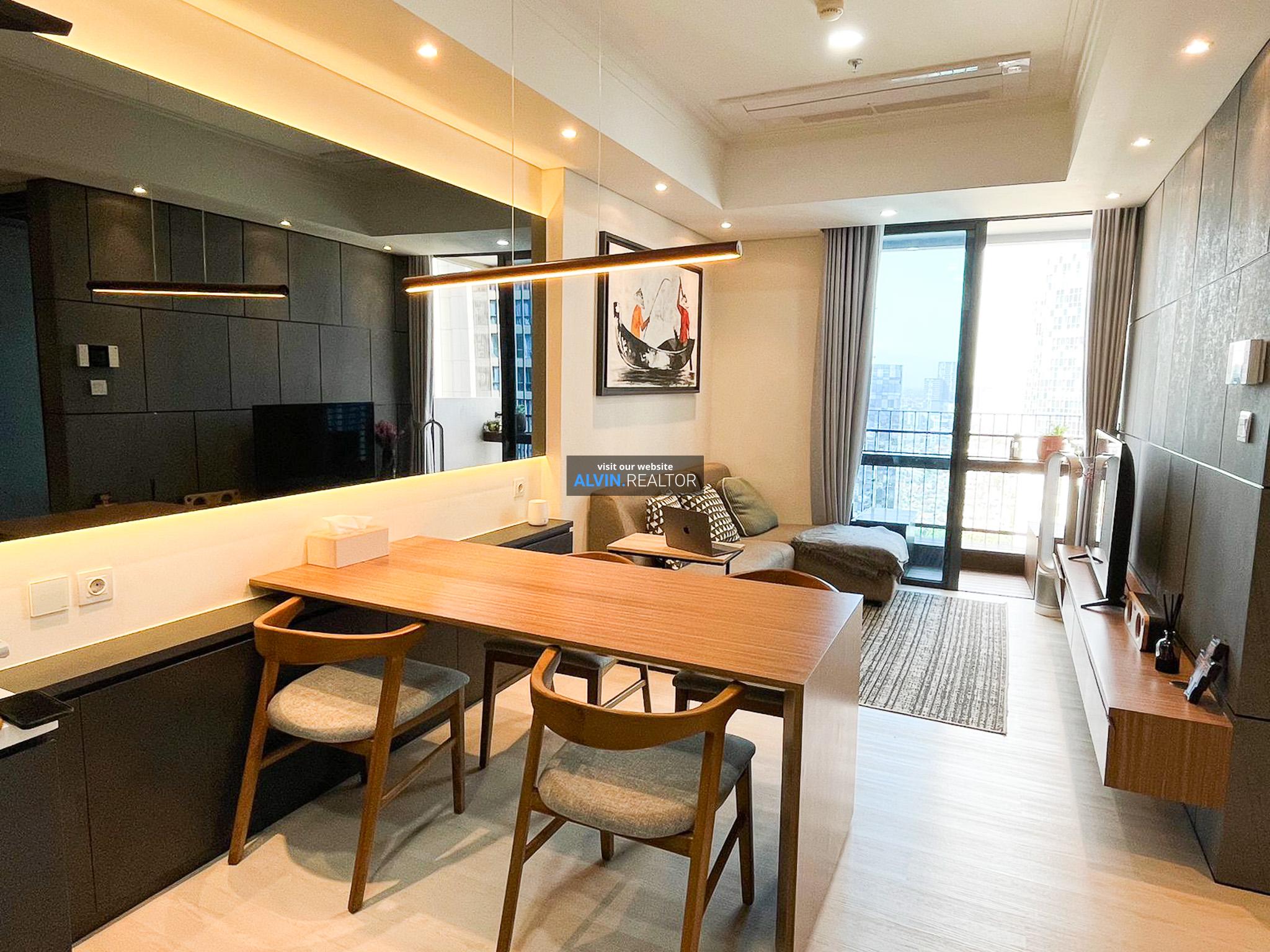 fb71aa92-bed9-43d8-9dde-7847492a9329