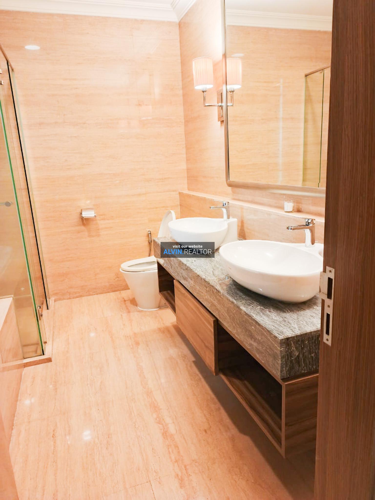 0a6f1bf9-78a0-4184-91b2-66bbd4a80c0f-1754910034