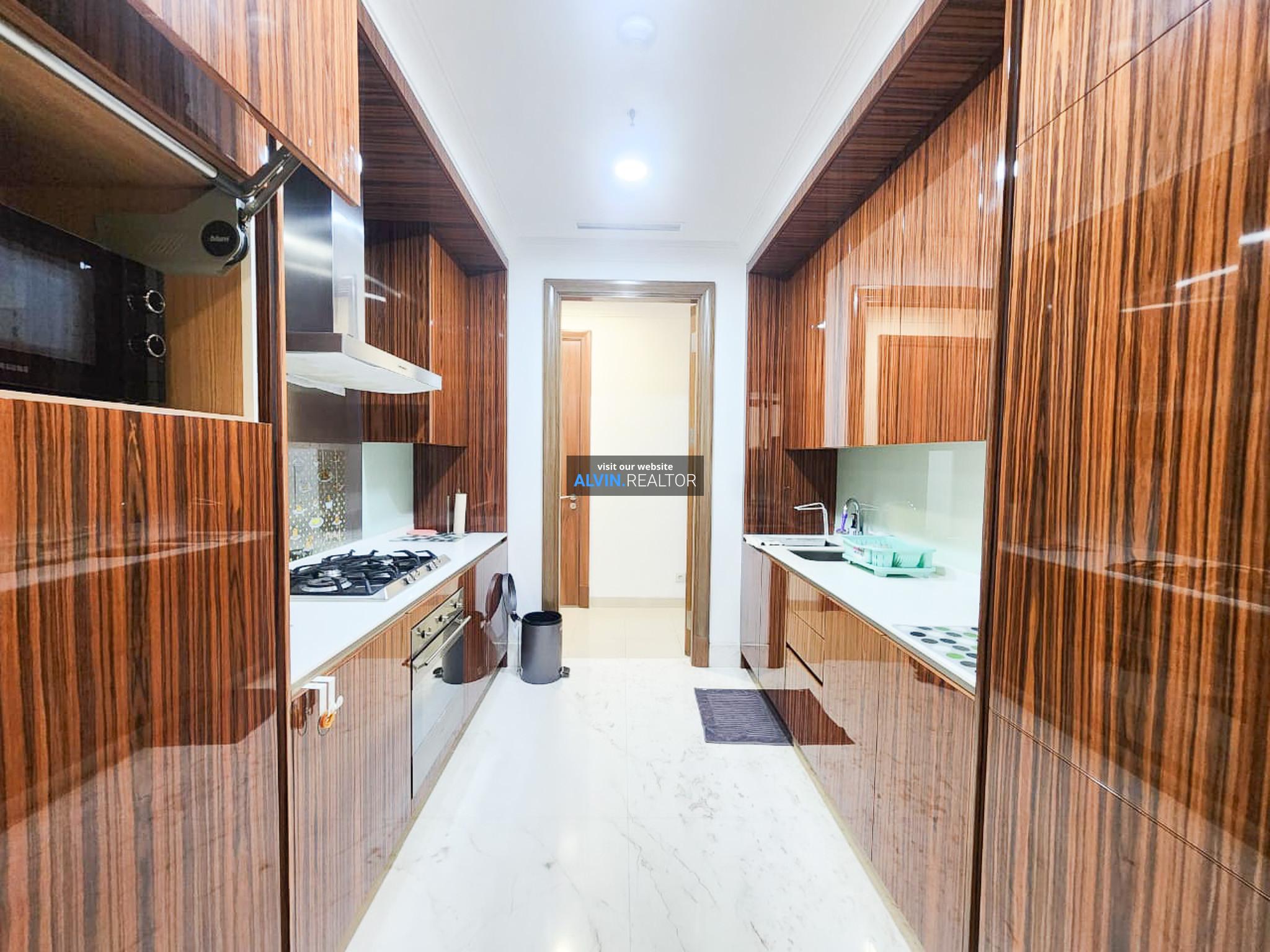 12b9a8fc-9342-4442-b9c9-cc40e48259ea-1754394614