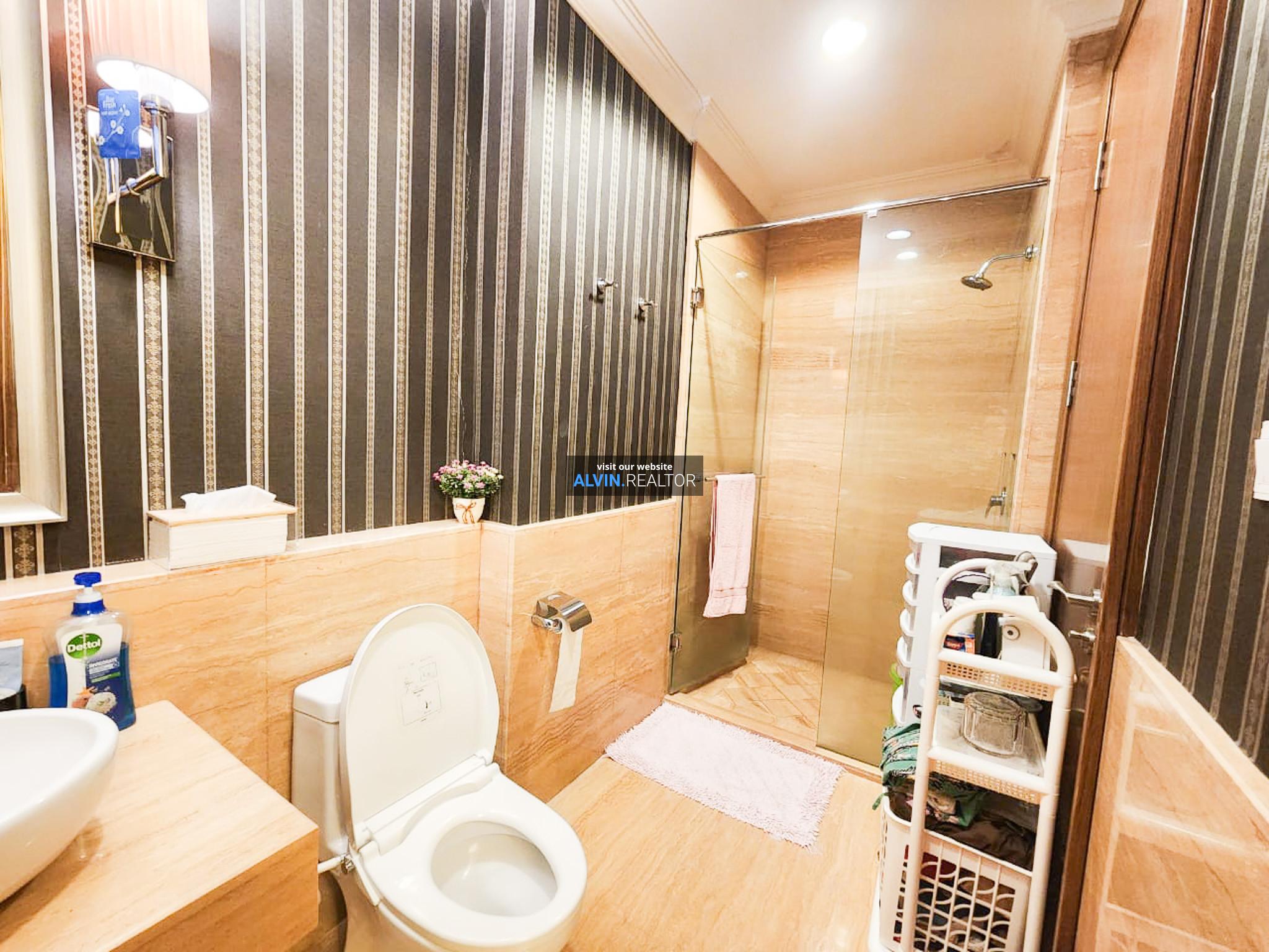 1a42f2b2-0930-4c6c-b3dc-452374a55572-1754313368