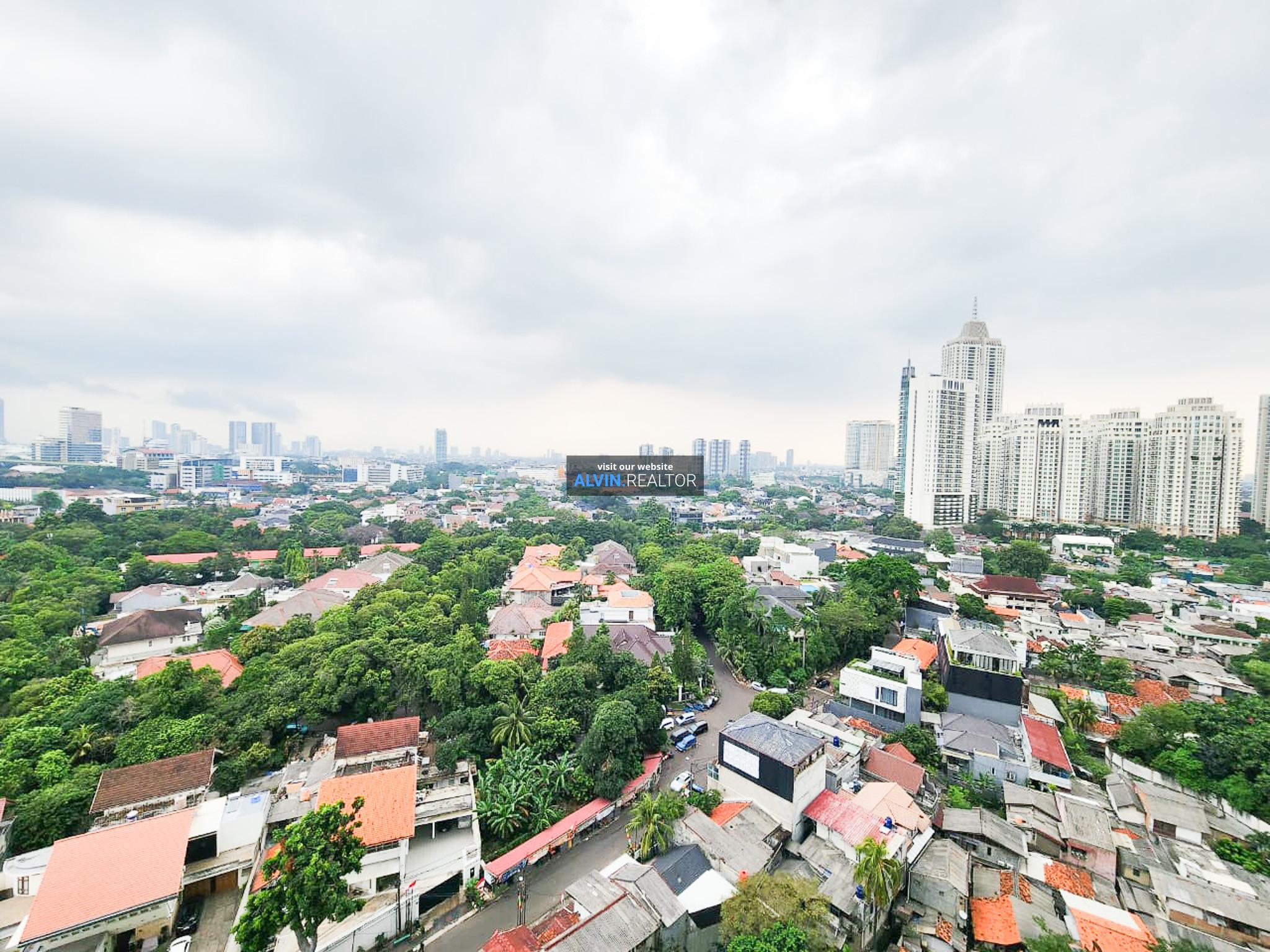 1f908a3b-9096-47ff-ae79-5a8a71f62e6d-1754313349