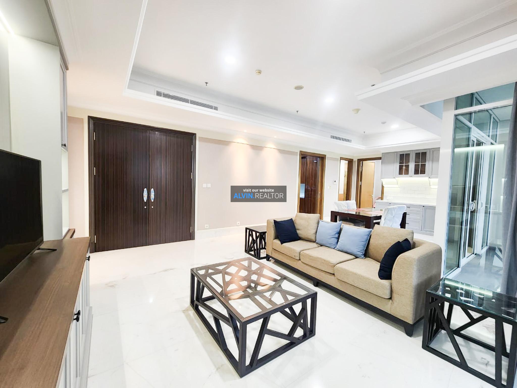 27bb380b-a130-4746-9b0a-0bdcfd98d3d9-1754394589