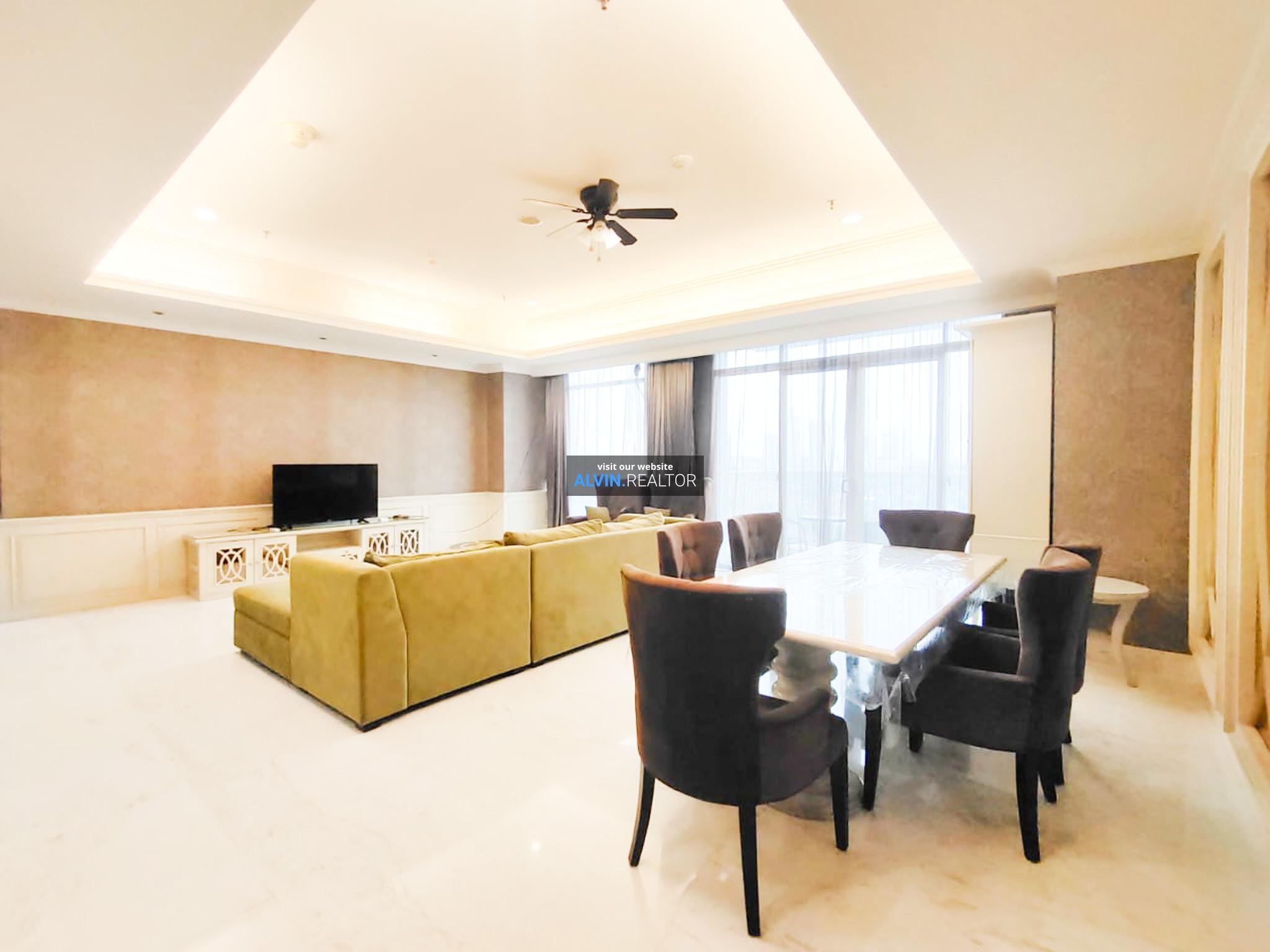 2e9de86a-4cf6-4693-9d78-e7279efe2a16-1741691996