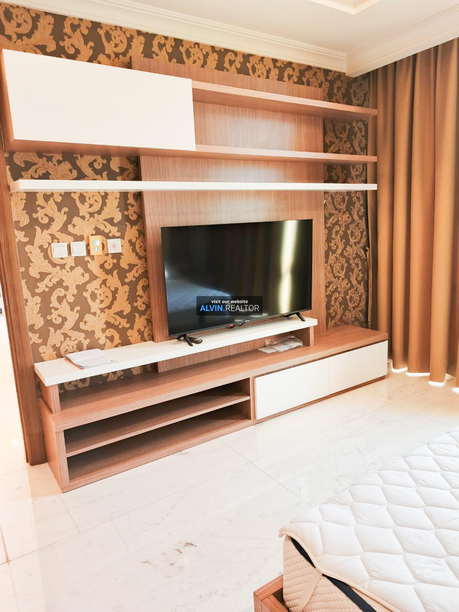 56425a7a-711e-481f-b00f-b85beaa36bd0-1754910059