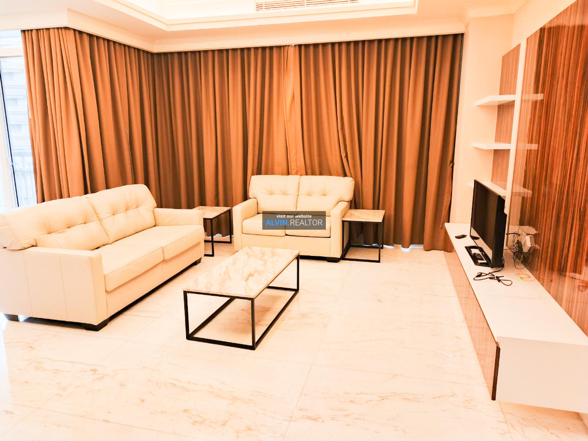 56aa2ba0-3c97-4096-bfd7-58f2fc79e178-1754910058