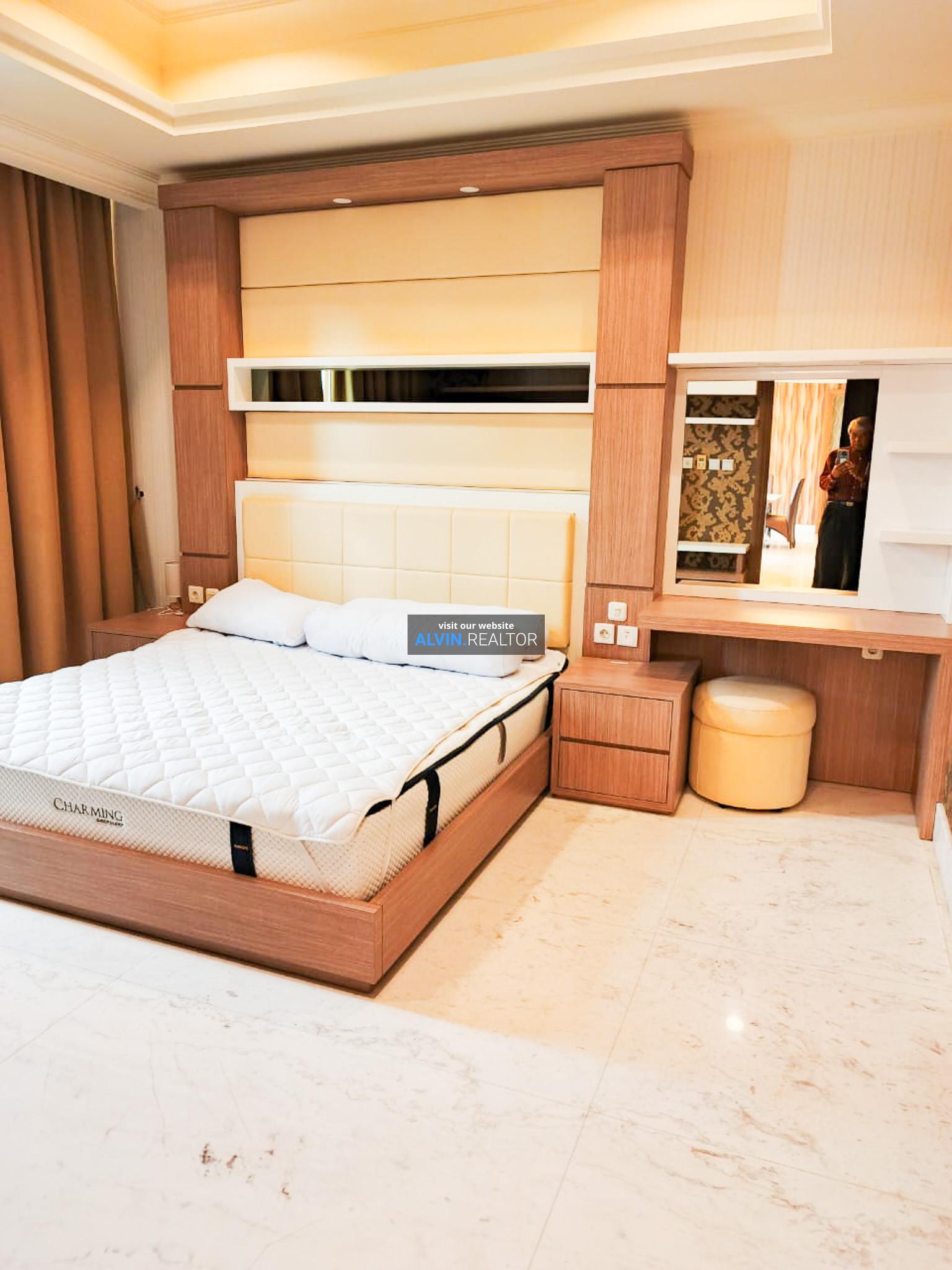 56f74d3e-33b2-4a3a-9616-2b36580ceed7-1754910037