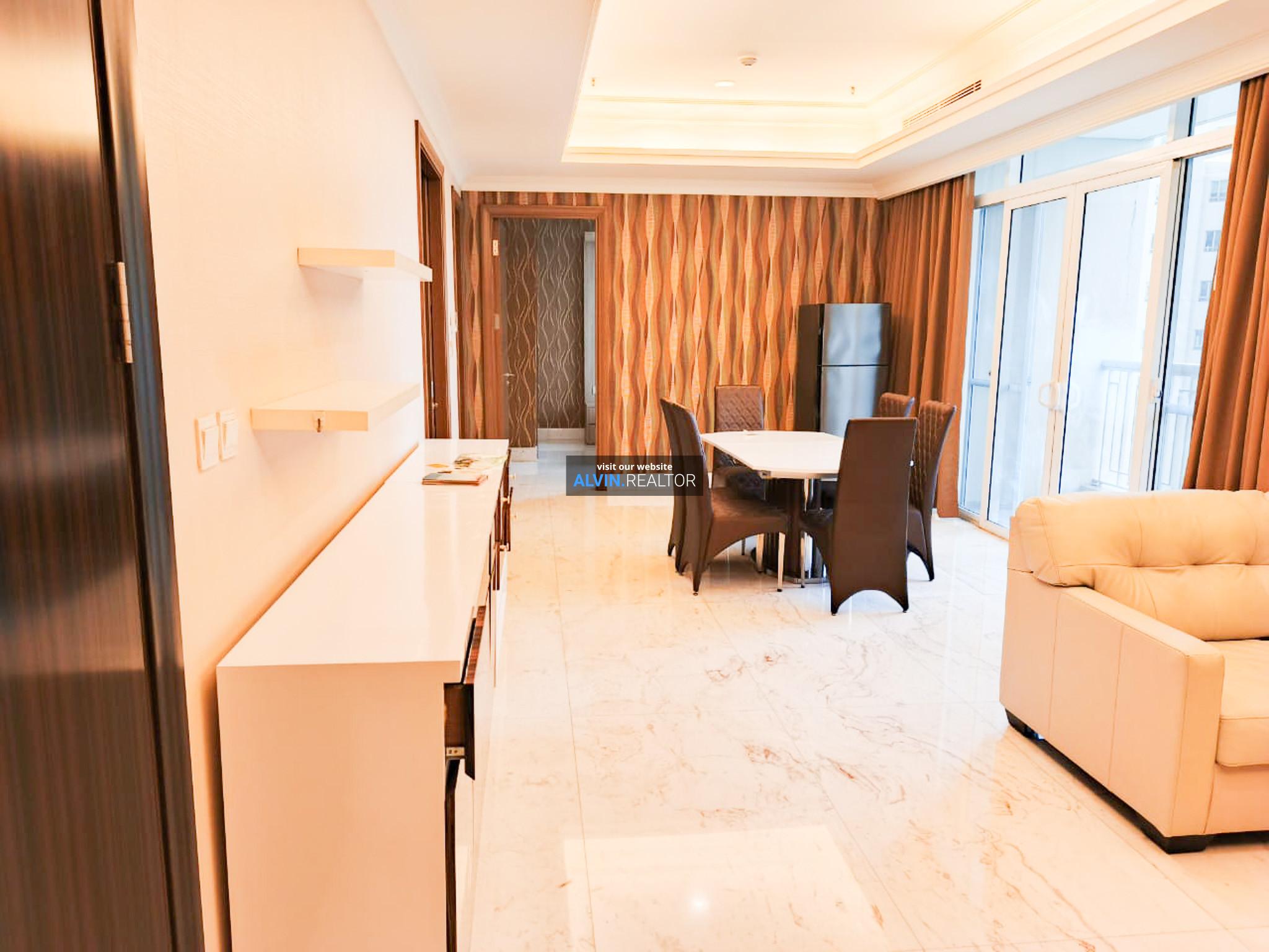 5ce09842-ecd4-48fe-82a2-bce4fb0c15e7-1754910035