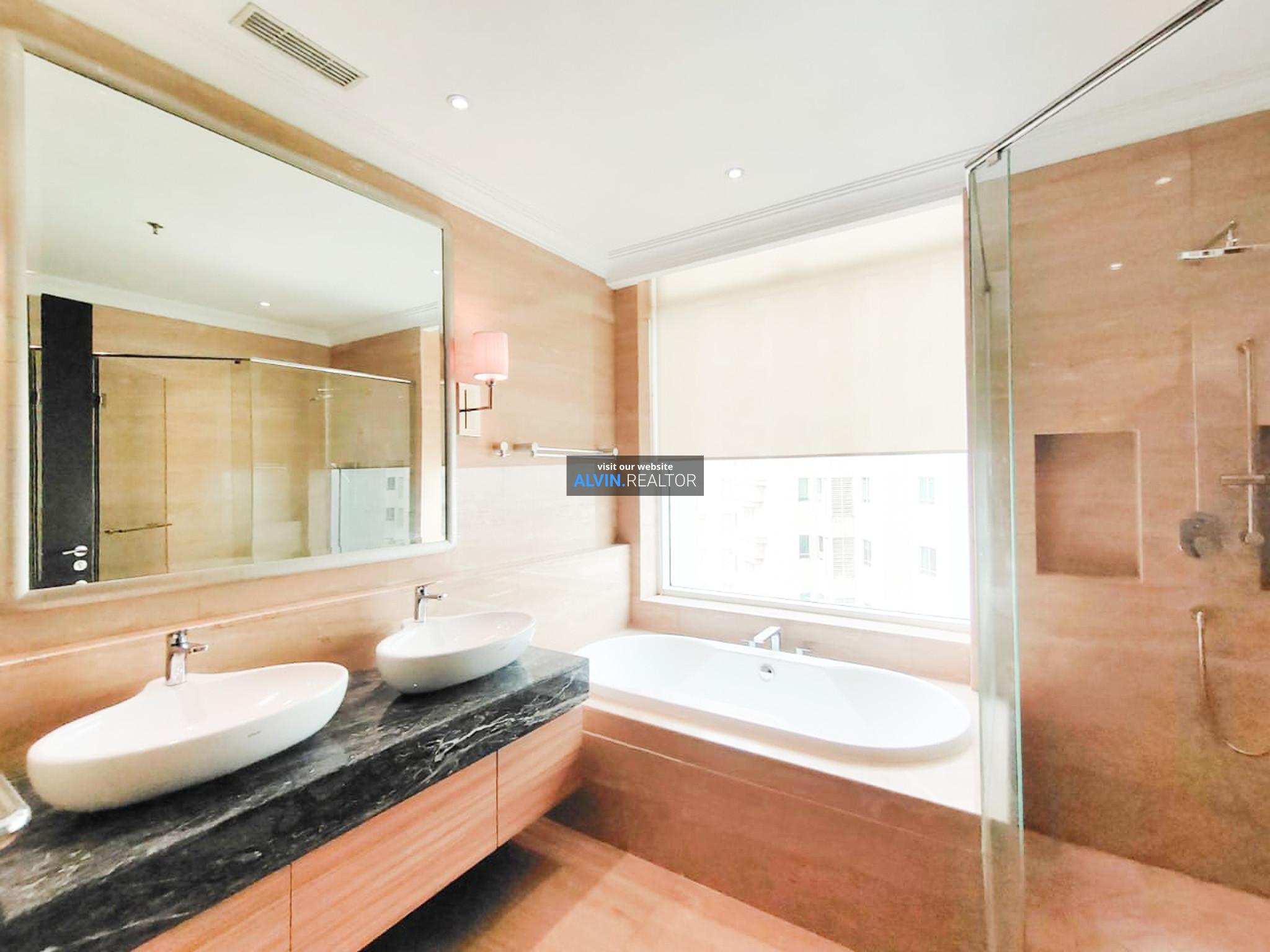 5d842050-ec05-4d7f-8c25-3dbcf4fc1a73-1741691997