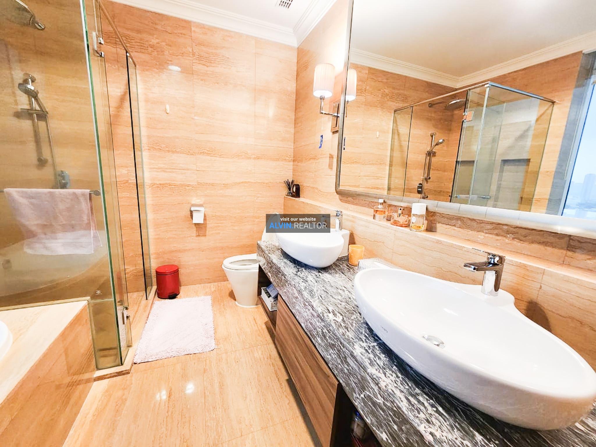 6c158843-310a-4fbf-8612-35d6cd3bd183-1754313351