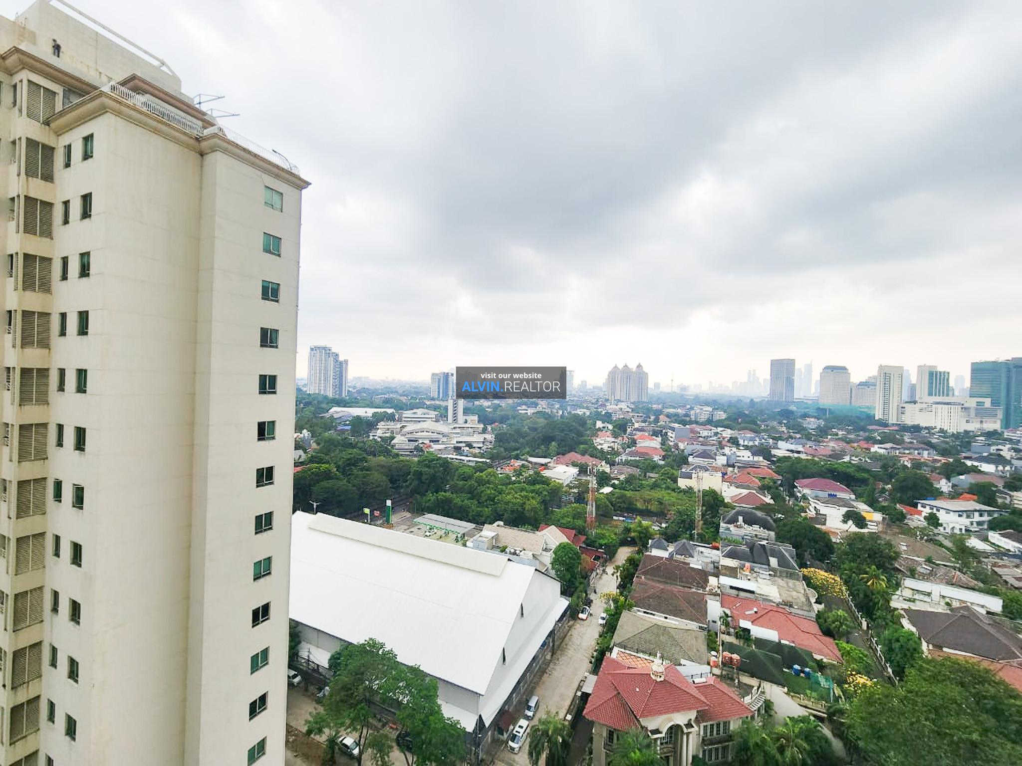 7a3c3c5f-ca58-4f4c-8676-88c375dcdfb1-1754394617