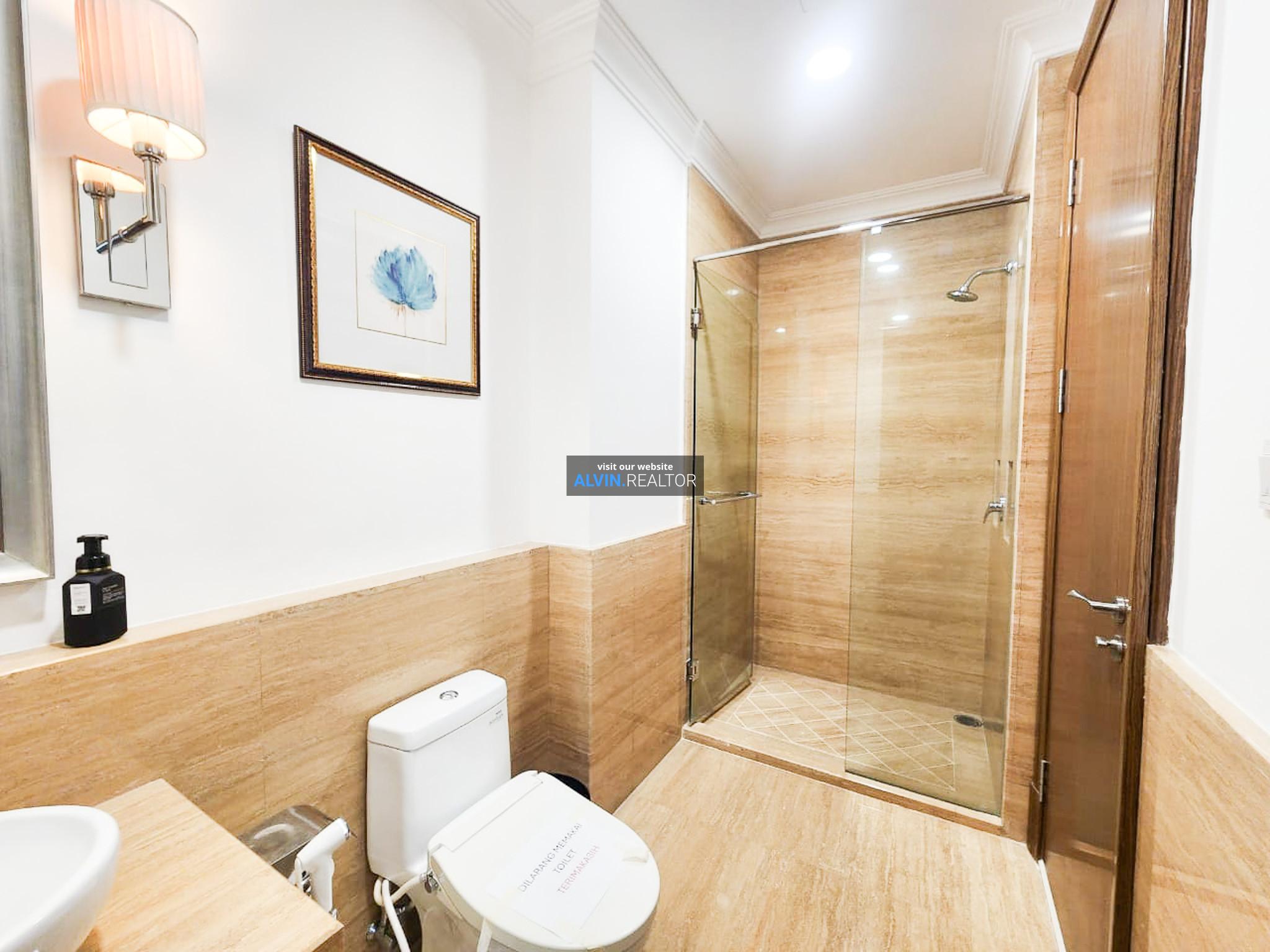 7ac13ce2-e751-4f0a-9076-5dfe0df1cb5c-1754394615