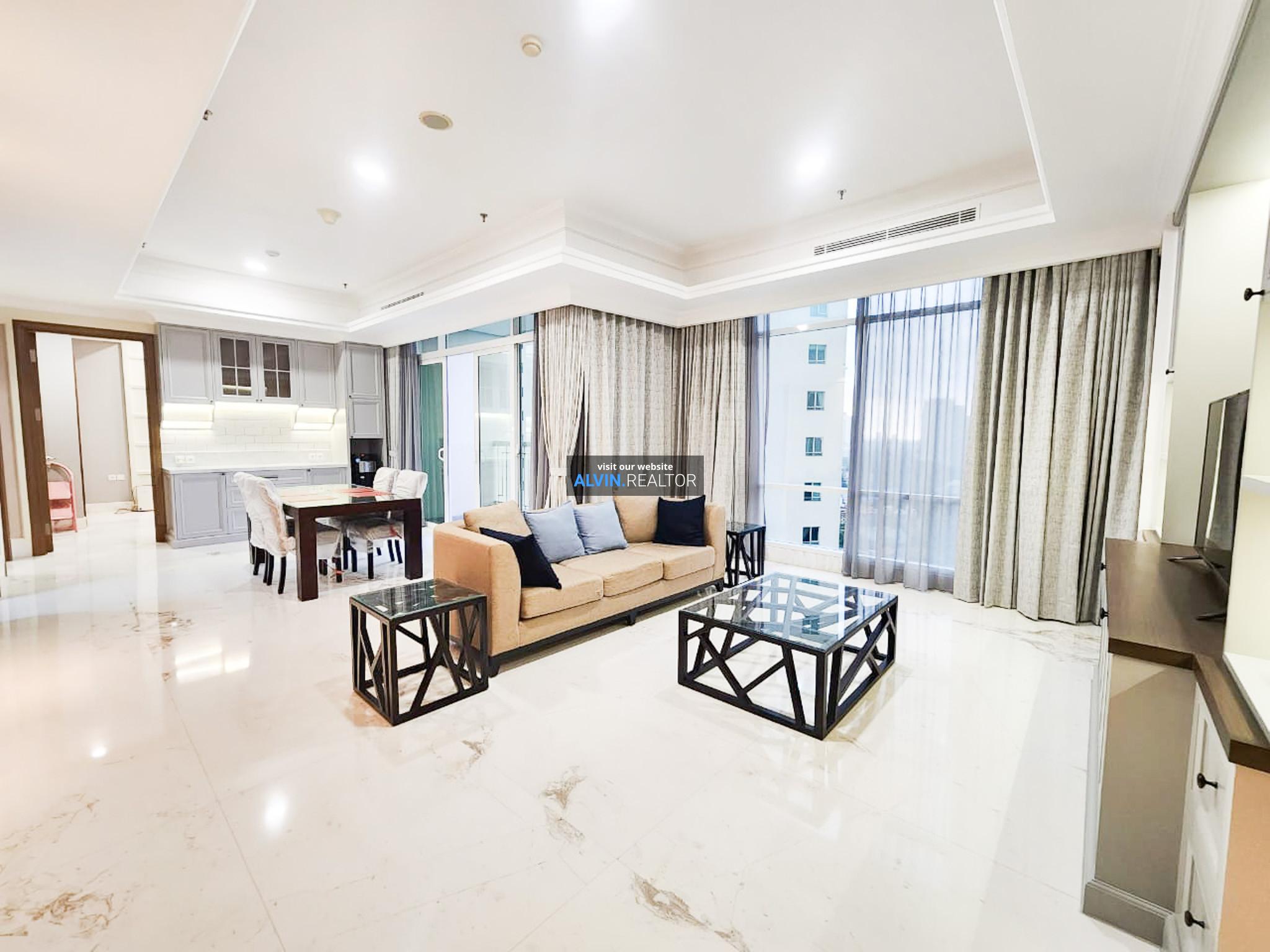 806a8863-1390-4088-8310-6d37f853395e-1754394589