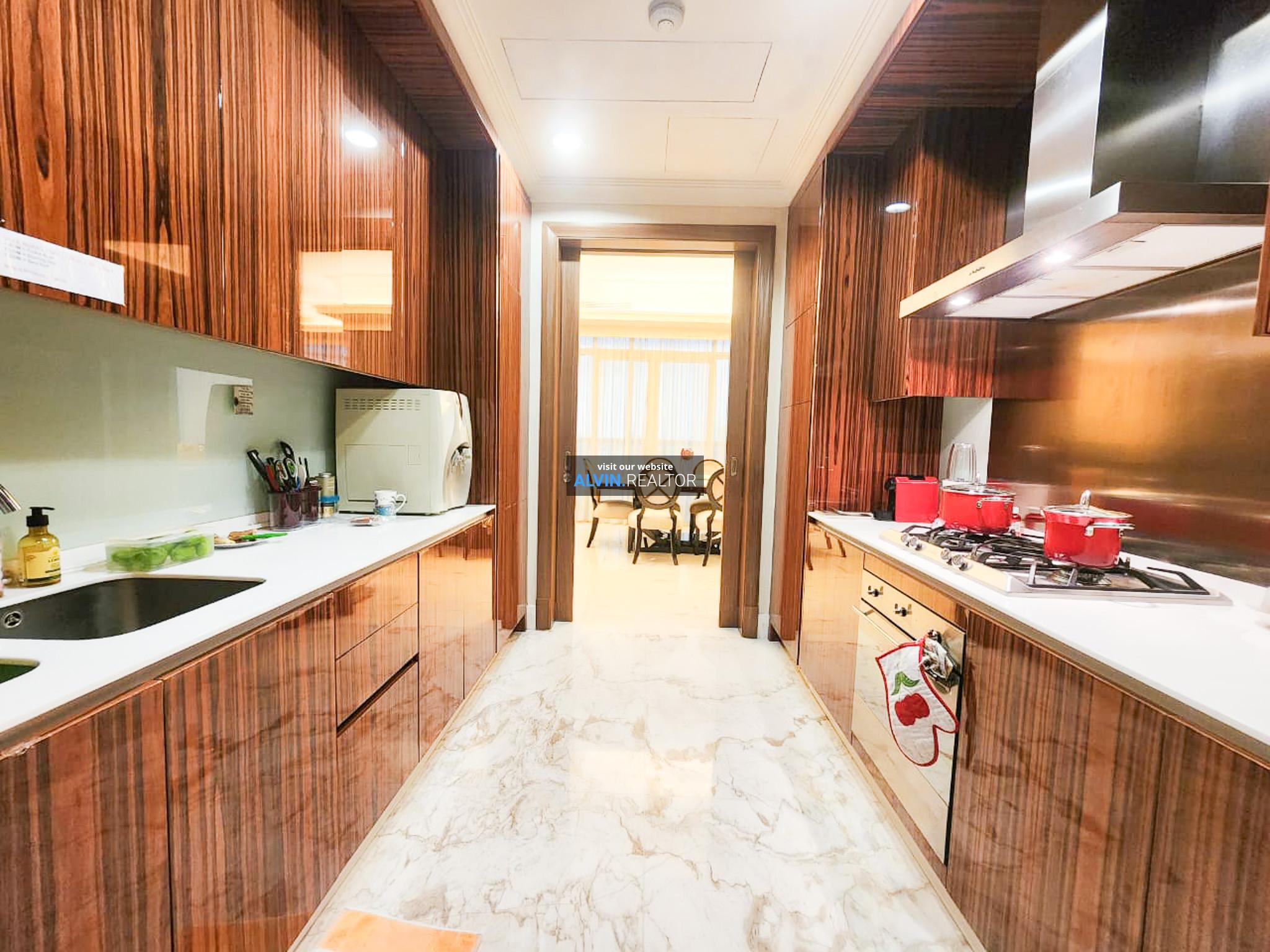 81b7460f-64c3-4af5-b8a9-41930fe5a262-1754313369