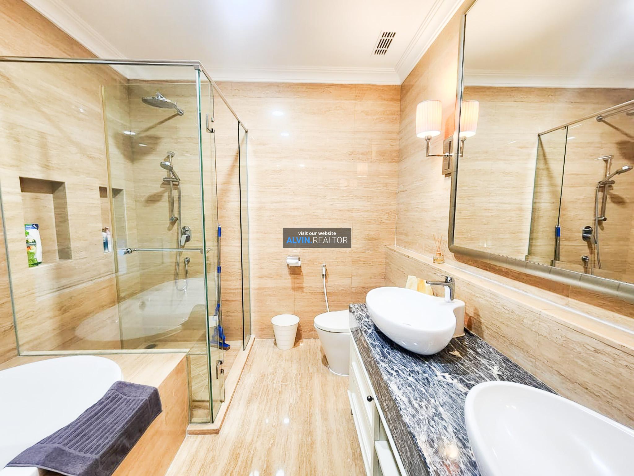 8c147194-0617-4719-b63e-0ad3dba0ea55-1754394615