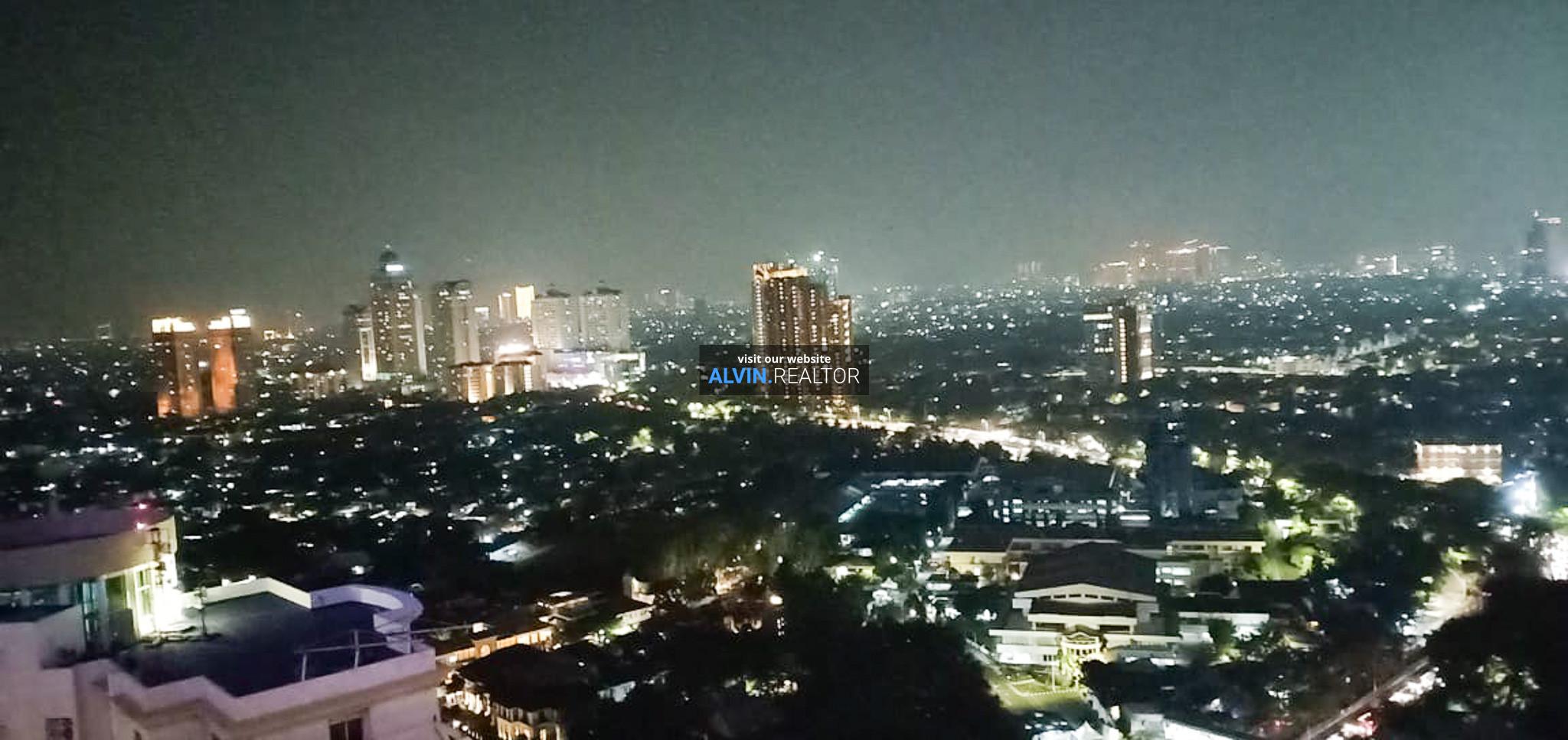 97b6d610-5a07-4dca-85fa-b3754dfbca97-1735548288