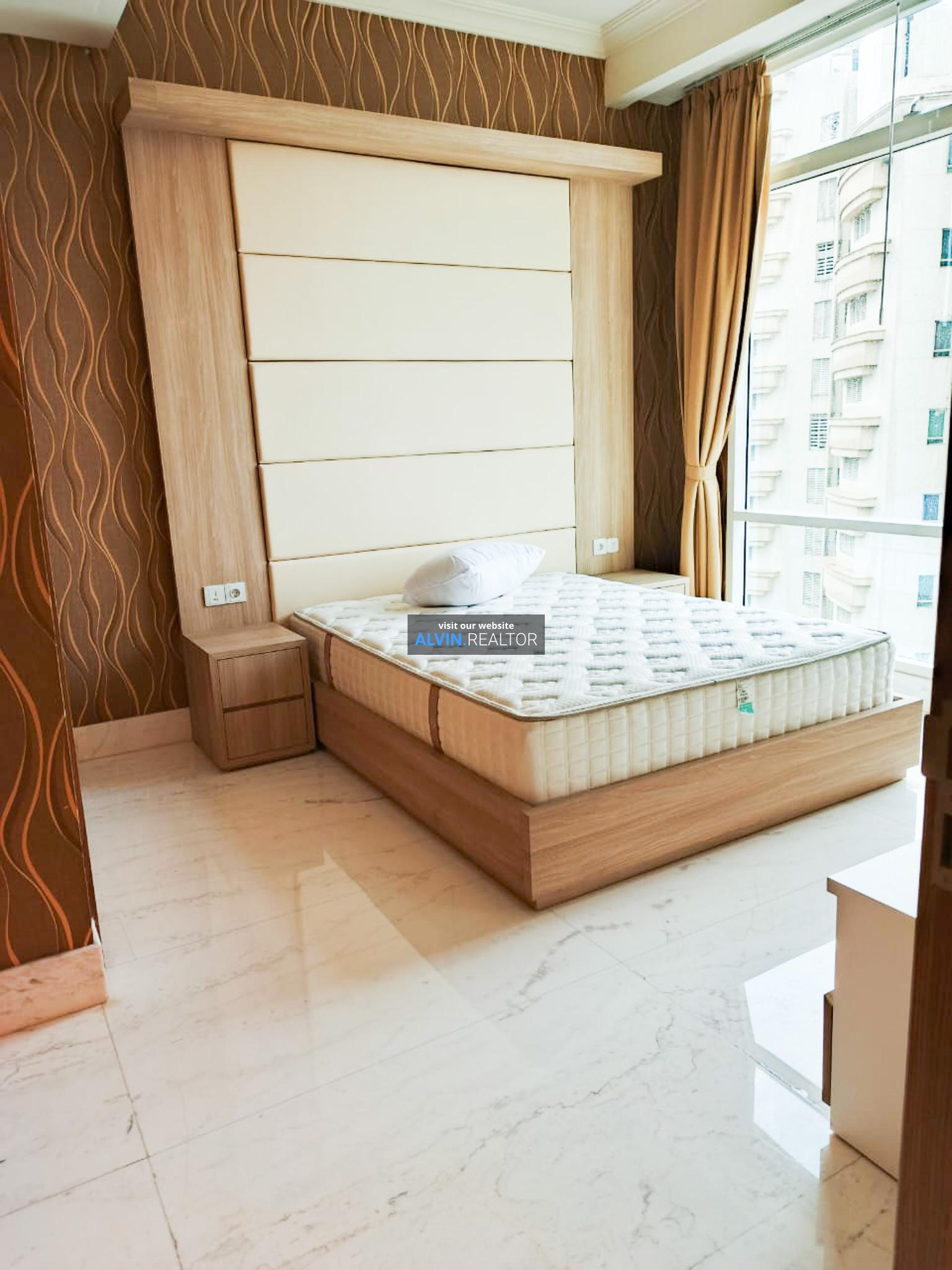 986fcb34-52bb-4eb4-93dc-8988d3d58238-1754910035