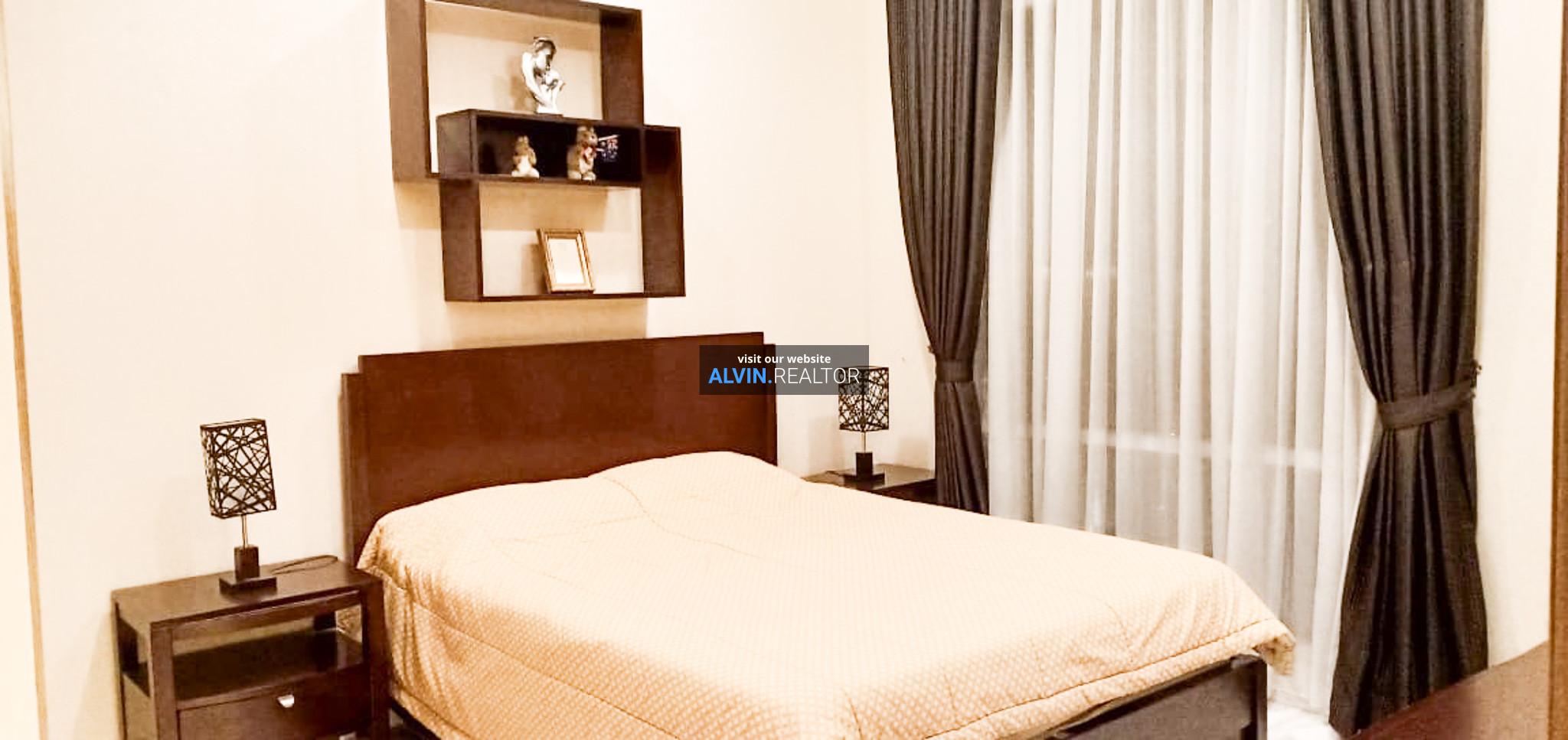 9ed5421b-12d0-41b3-9654-4c8d3fb6c19e-1735548298