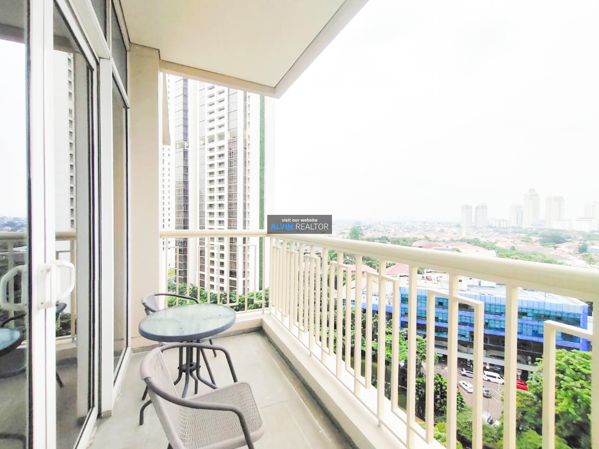 a40bfcc1-0ff7-4dd6-a065-c146094a5d2f-1741692014