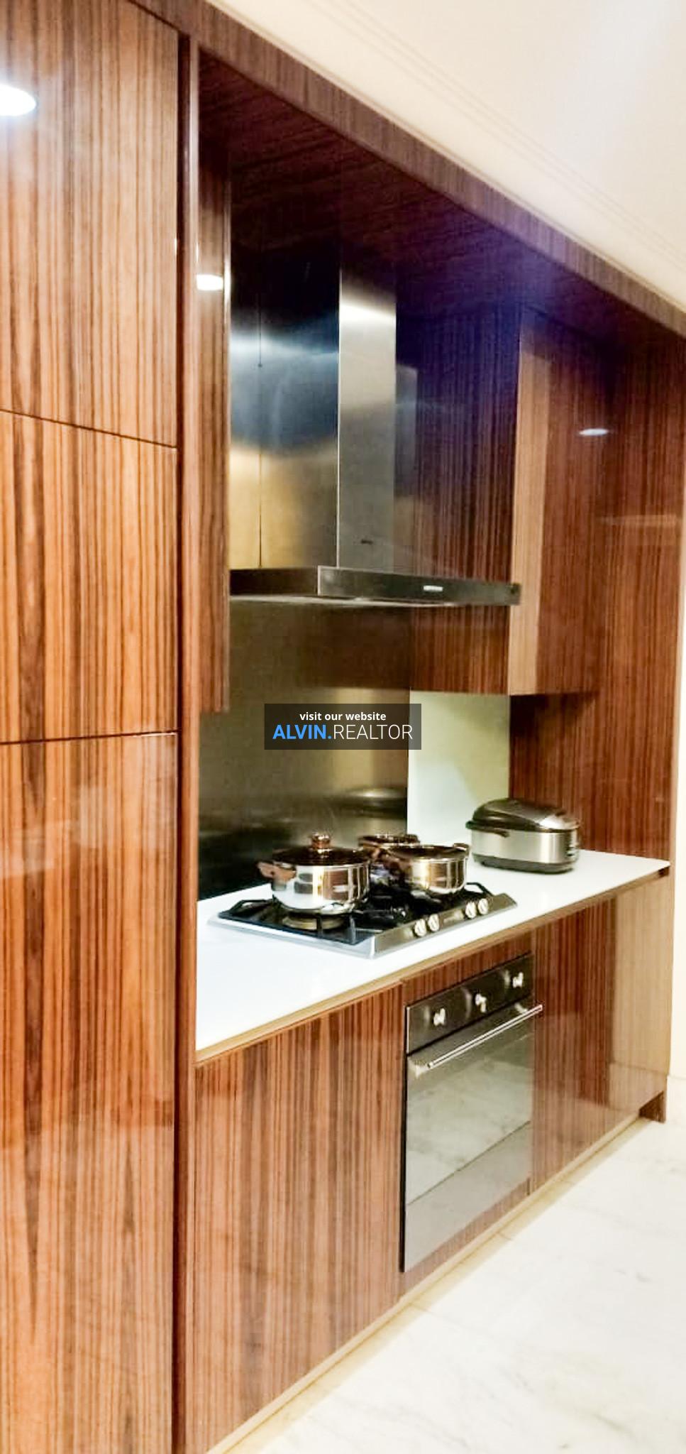 b6e60a8c-94d8-4ce4-a512-2d2eb42c4d6e-1735548289