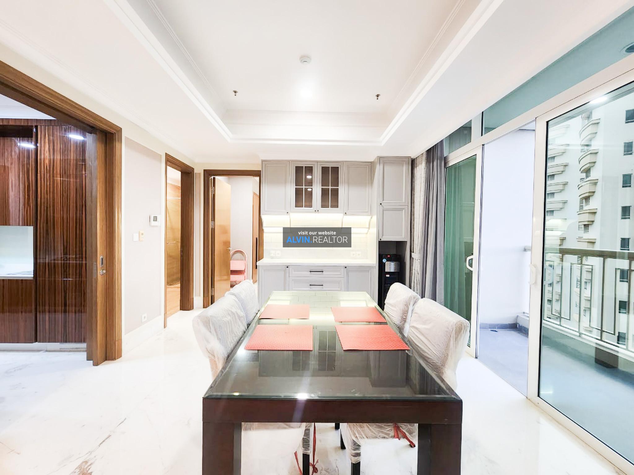 bf6840c0-84d6-4196-916a-ac1325bfc271-1754394591