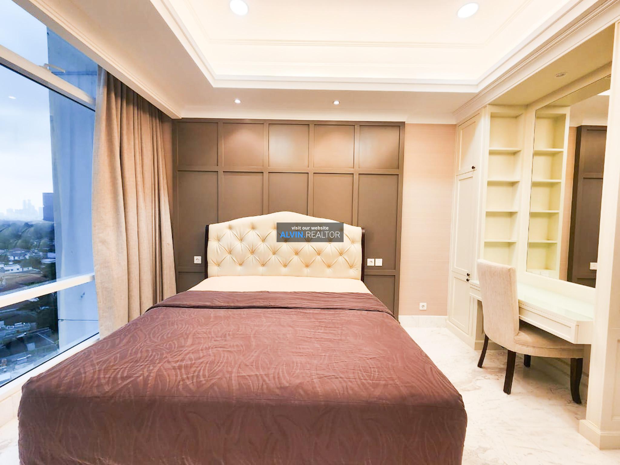 c496c6ae-d804-4454-8d25-878ed9c90c4f-1754394590