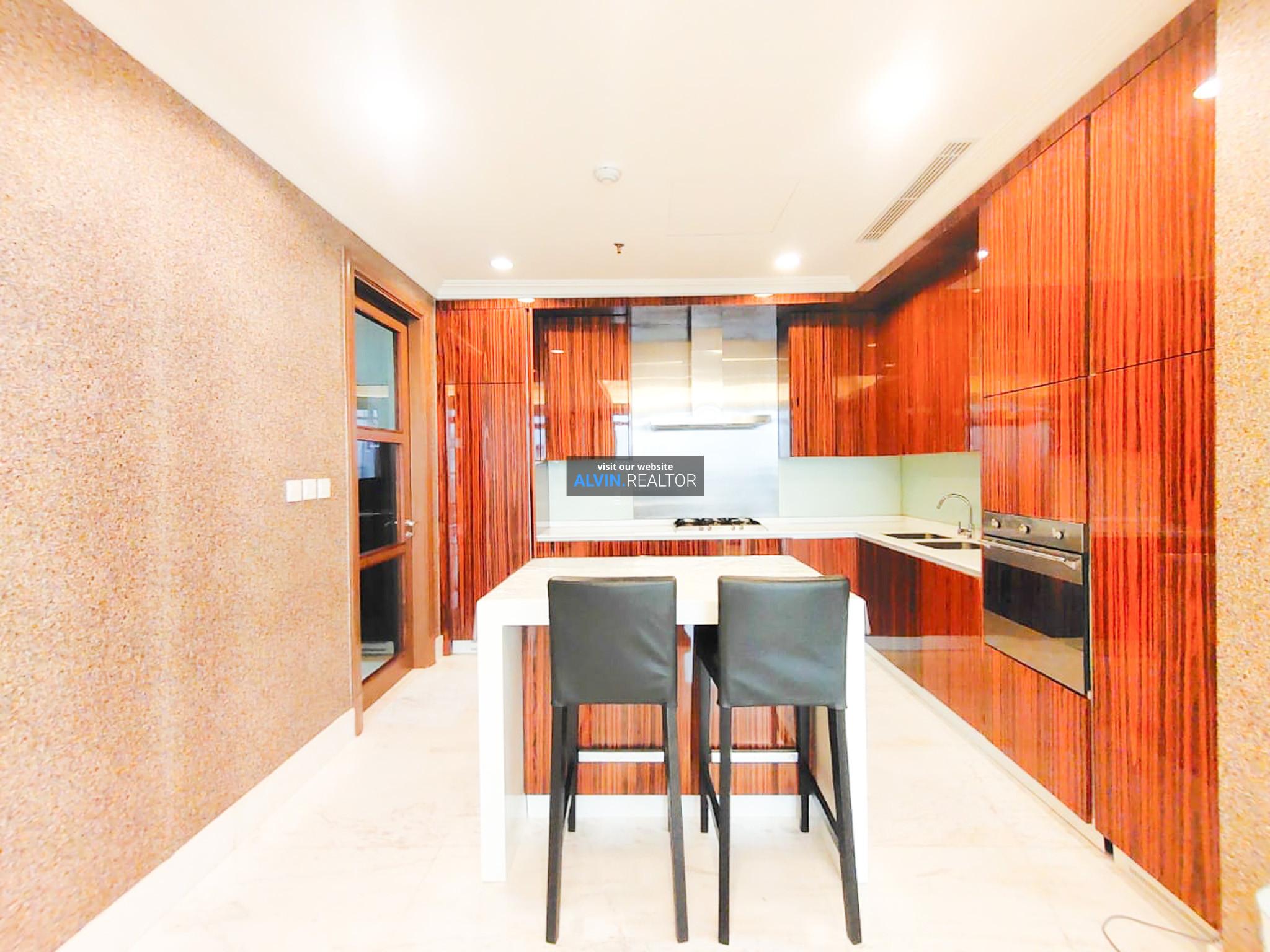 cc3425b4-2100-496b-92d7-8afb94632c28-1741692017