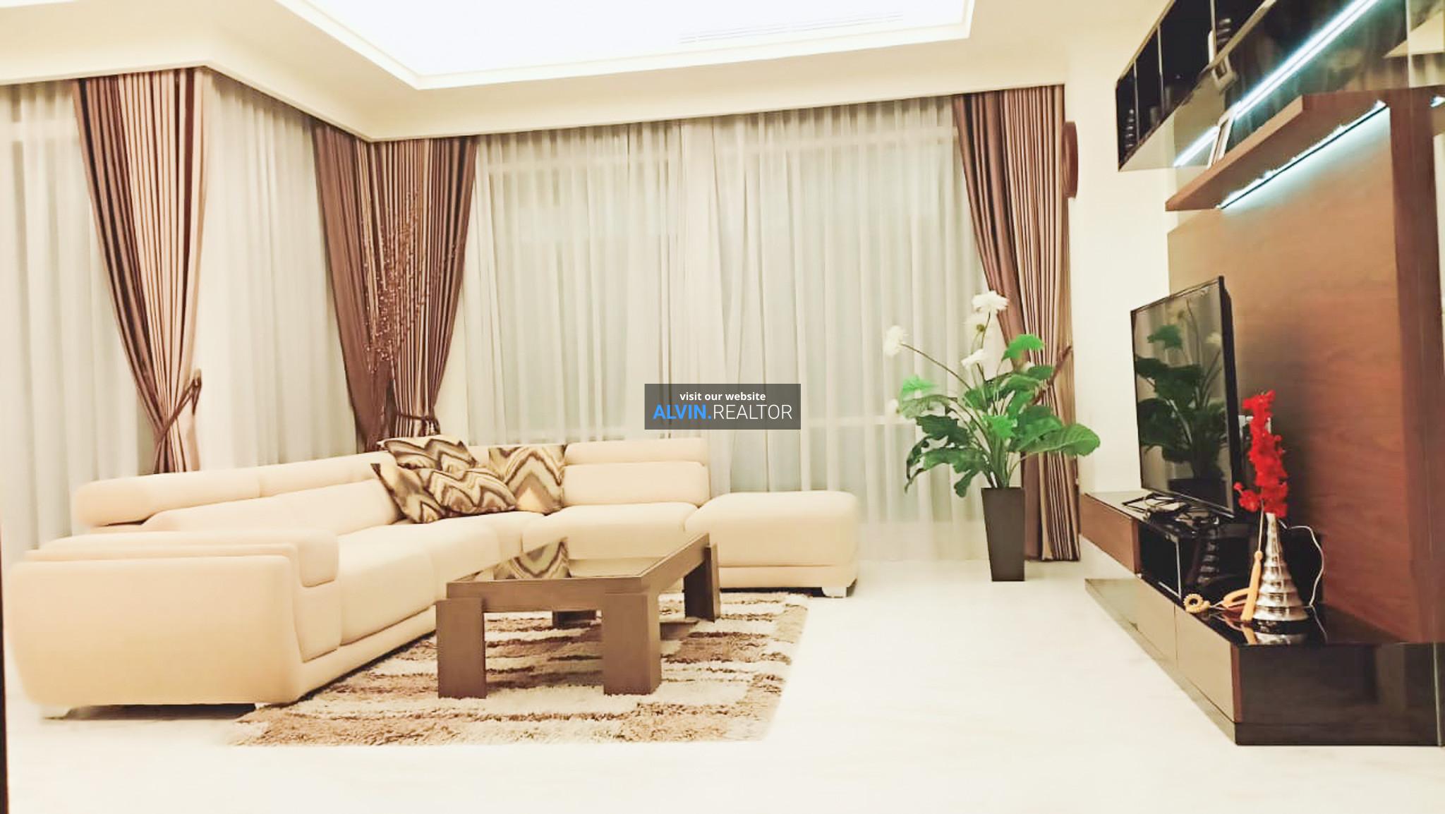 cd2320ce-ad23-42a4-99a1-4ab50719efec-1735548288