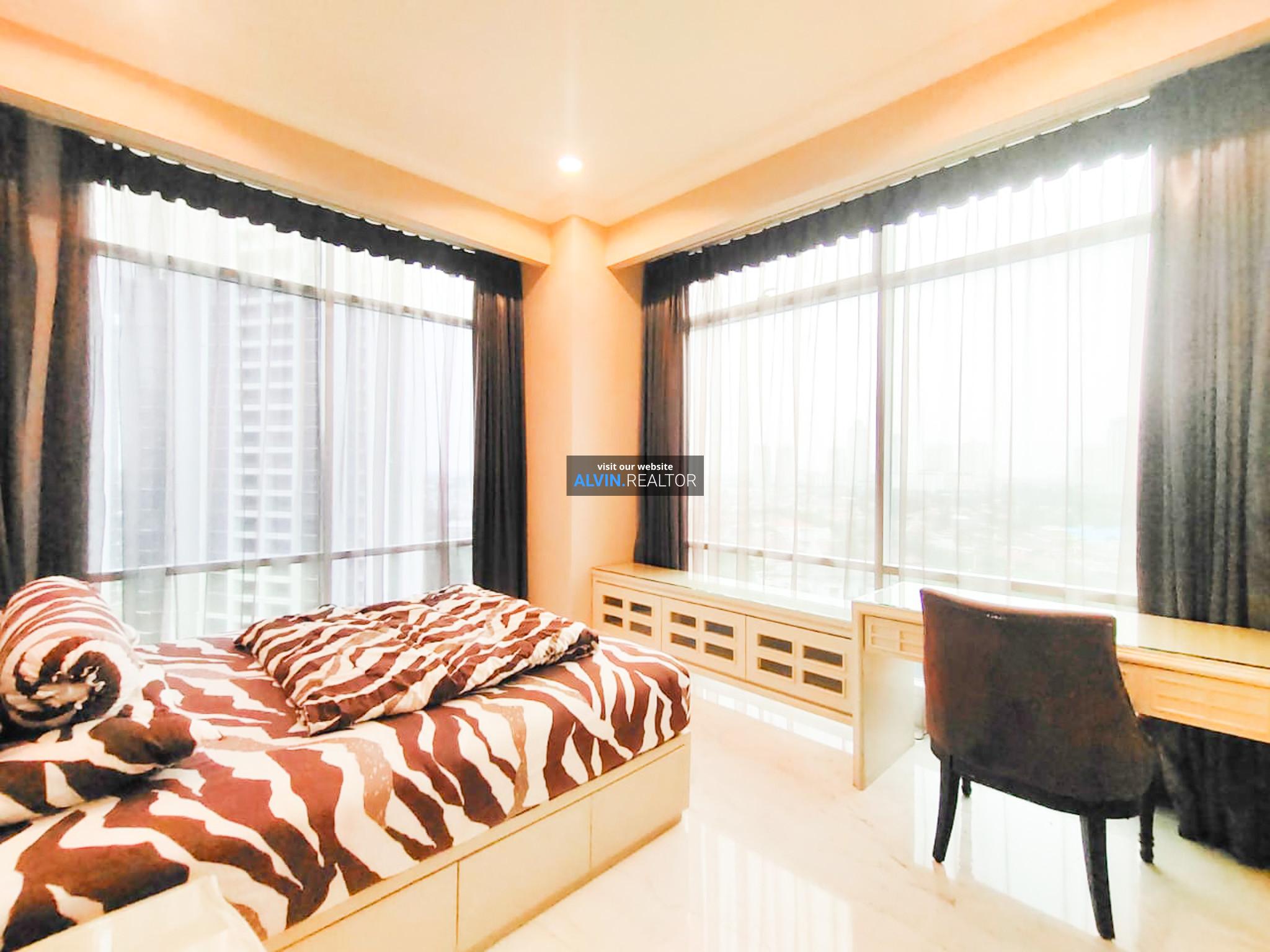 cd966738-65a3-4c23-a1a4-97870706220a-1741692020