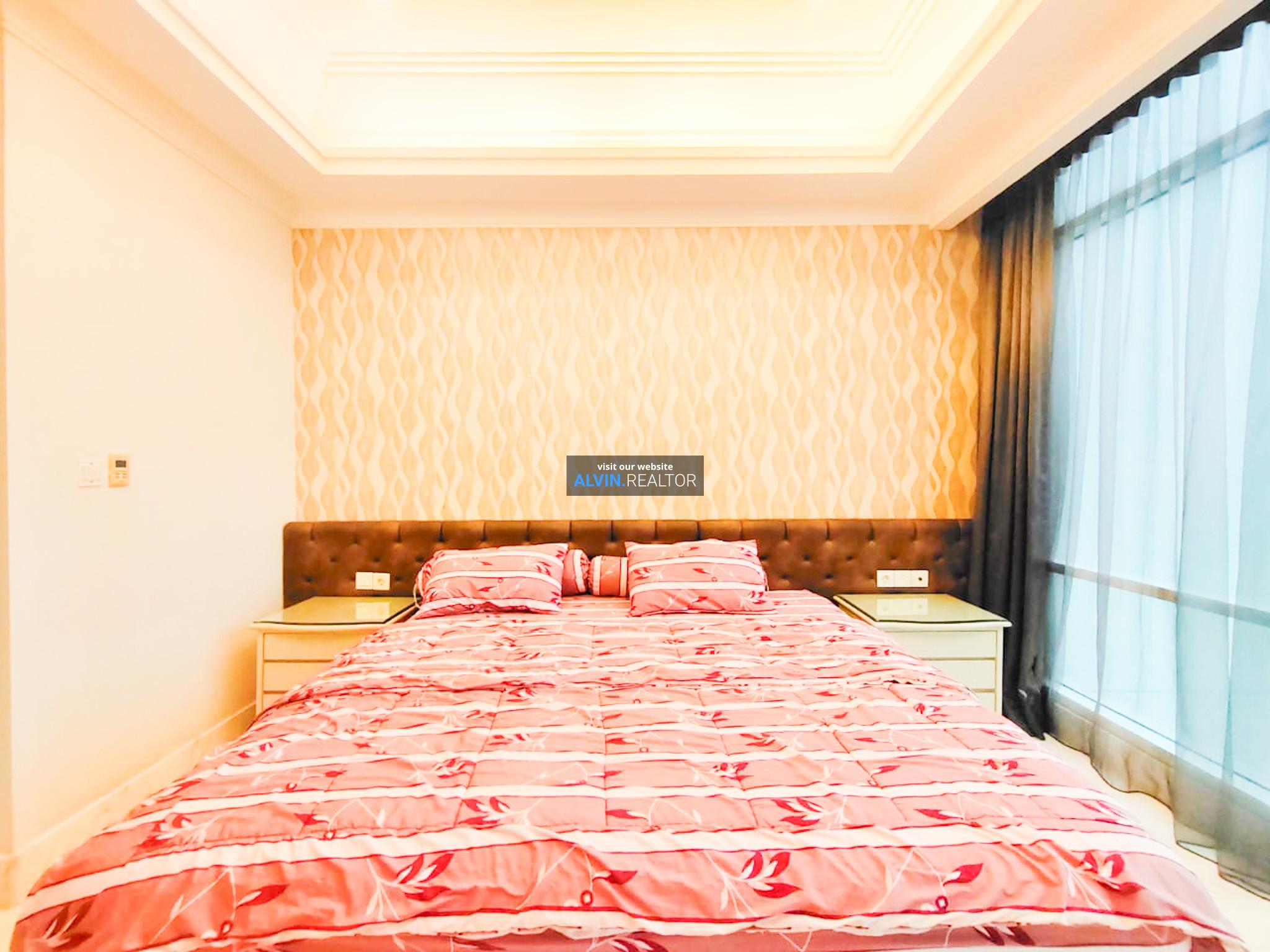 da4ad1bf-f457-45de-b7ec-a7f78f74f747-1741691997