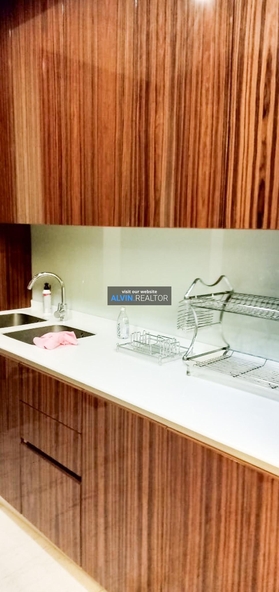 e3068d16-cdea-41cb-9d44-dcc5f137d9c2-1735548290