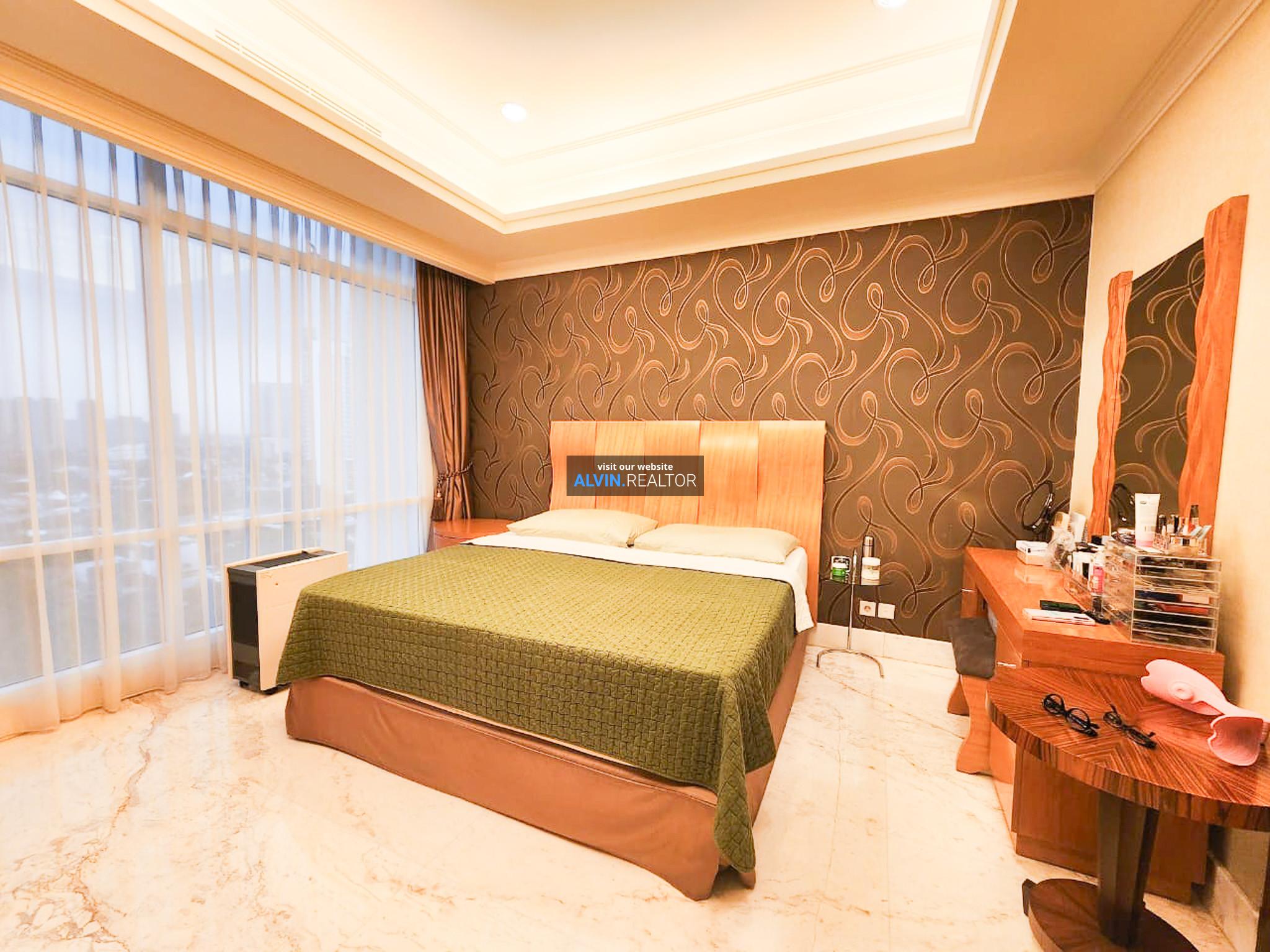 e804703a-1ffd-4270-b3a5-3b523a70704c-1754313369