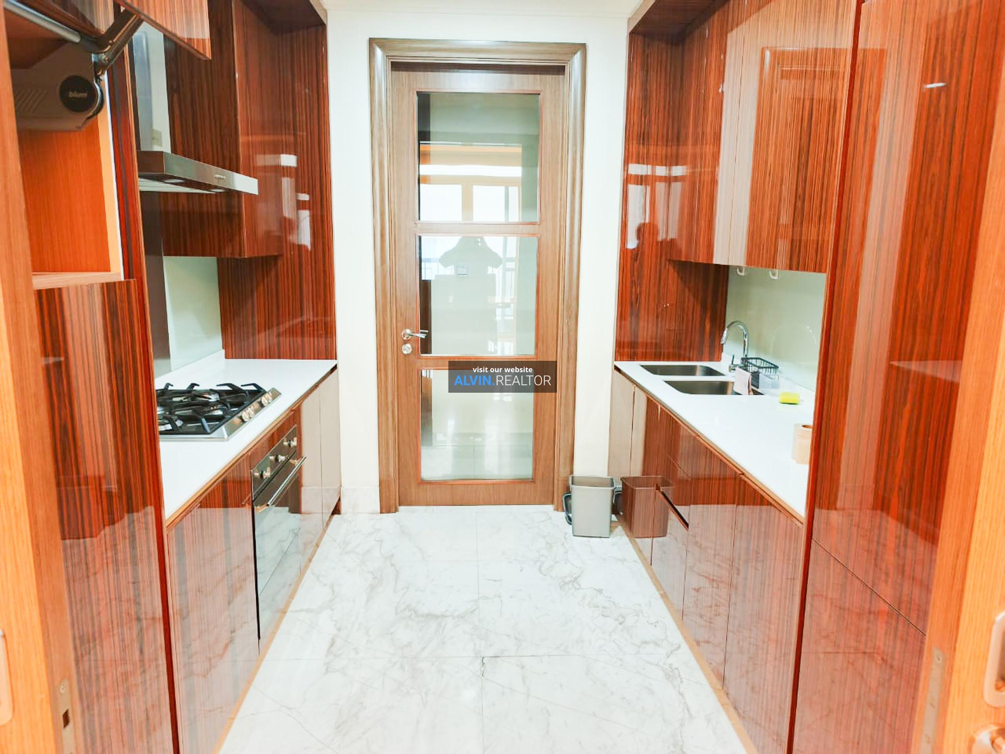 ff6ac2d6-5435-41a0-986e-33b4141a50d9-1754910061