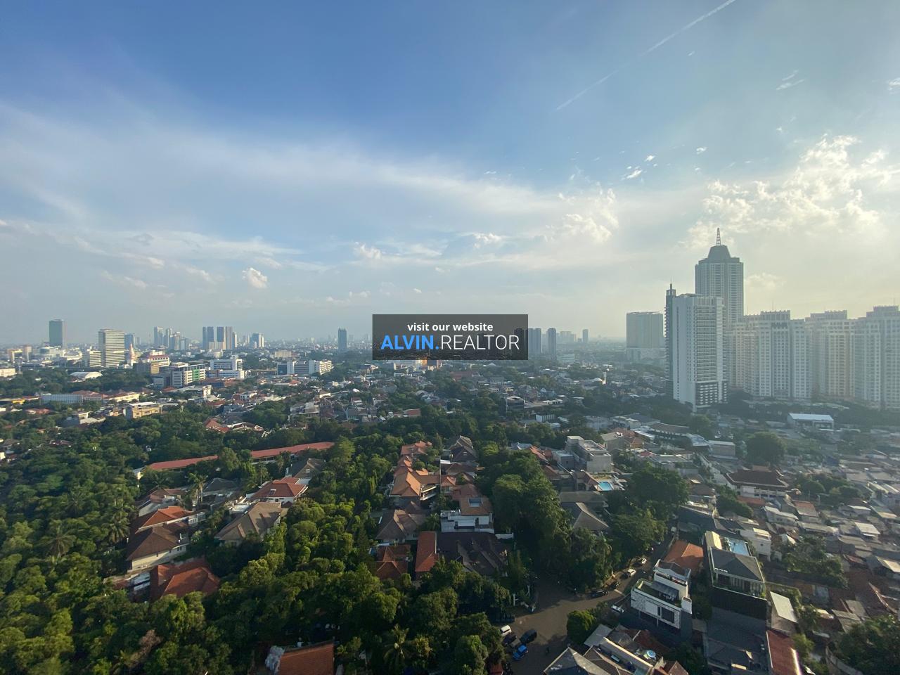 img-20241230-wa0089-1735549773