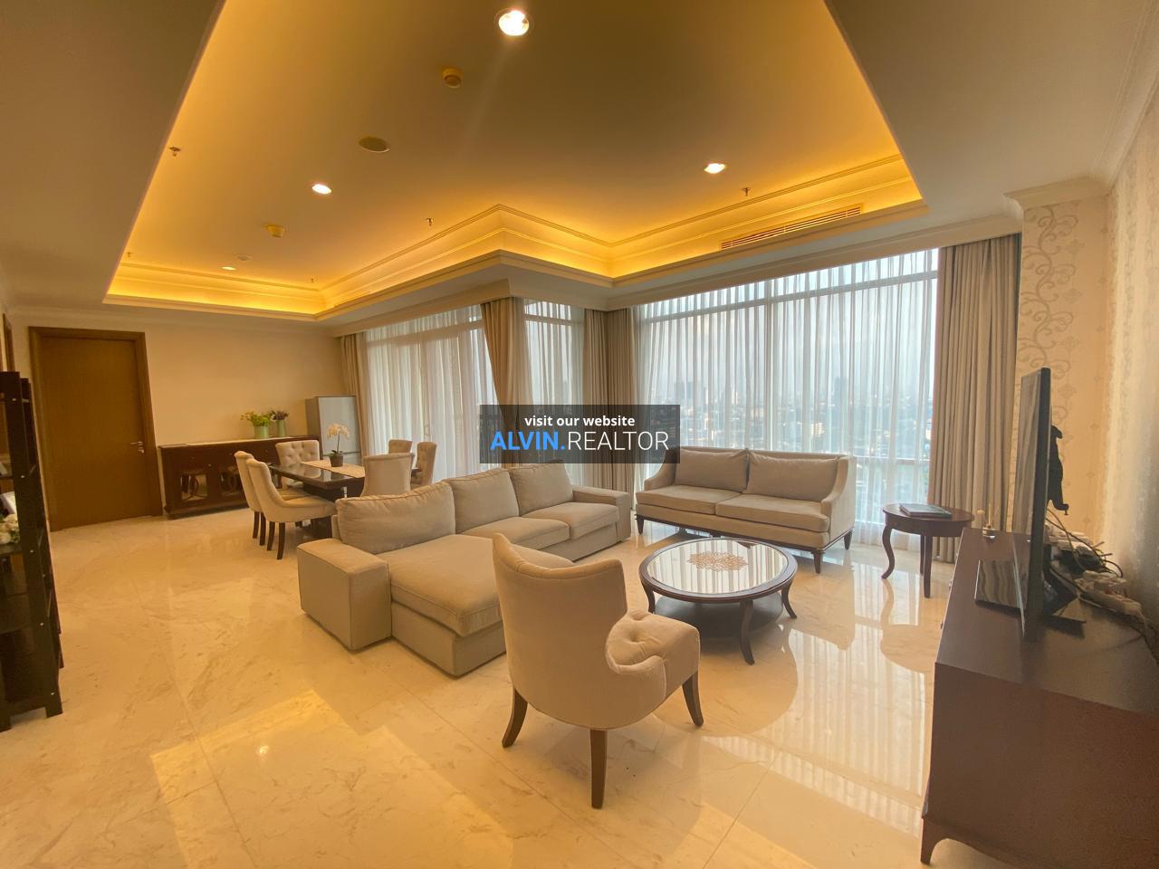 img-20241230-wa0099-1735549782