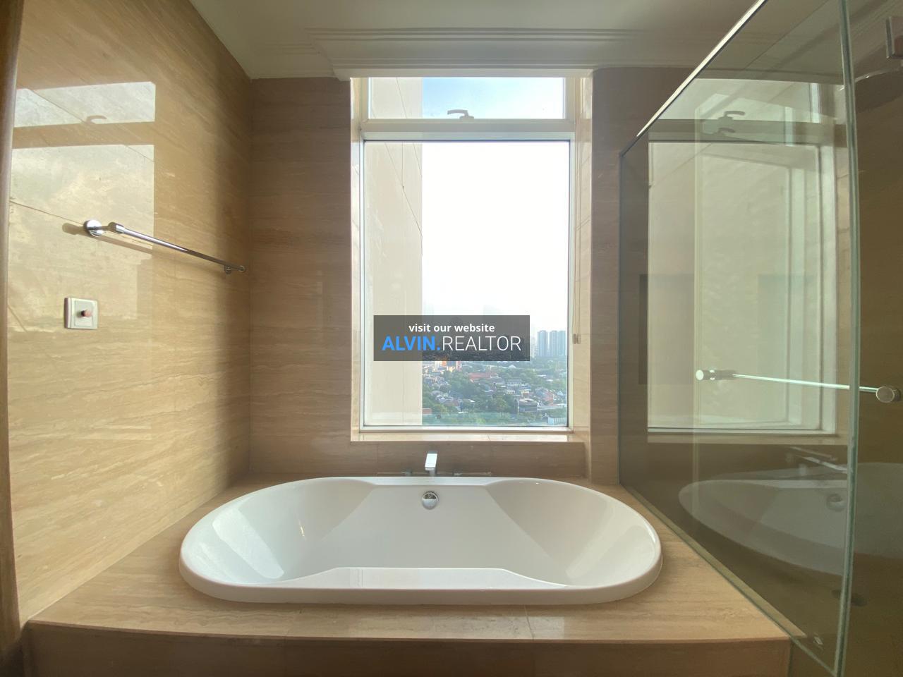 img-20241230-wa0100-1735549767