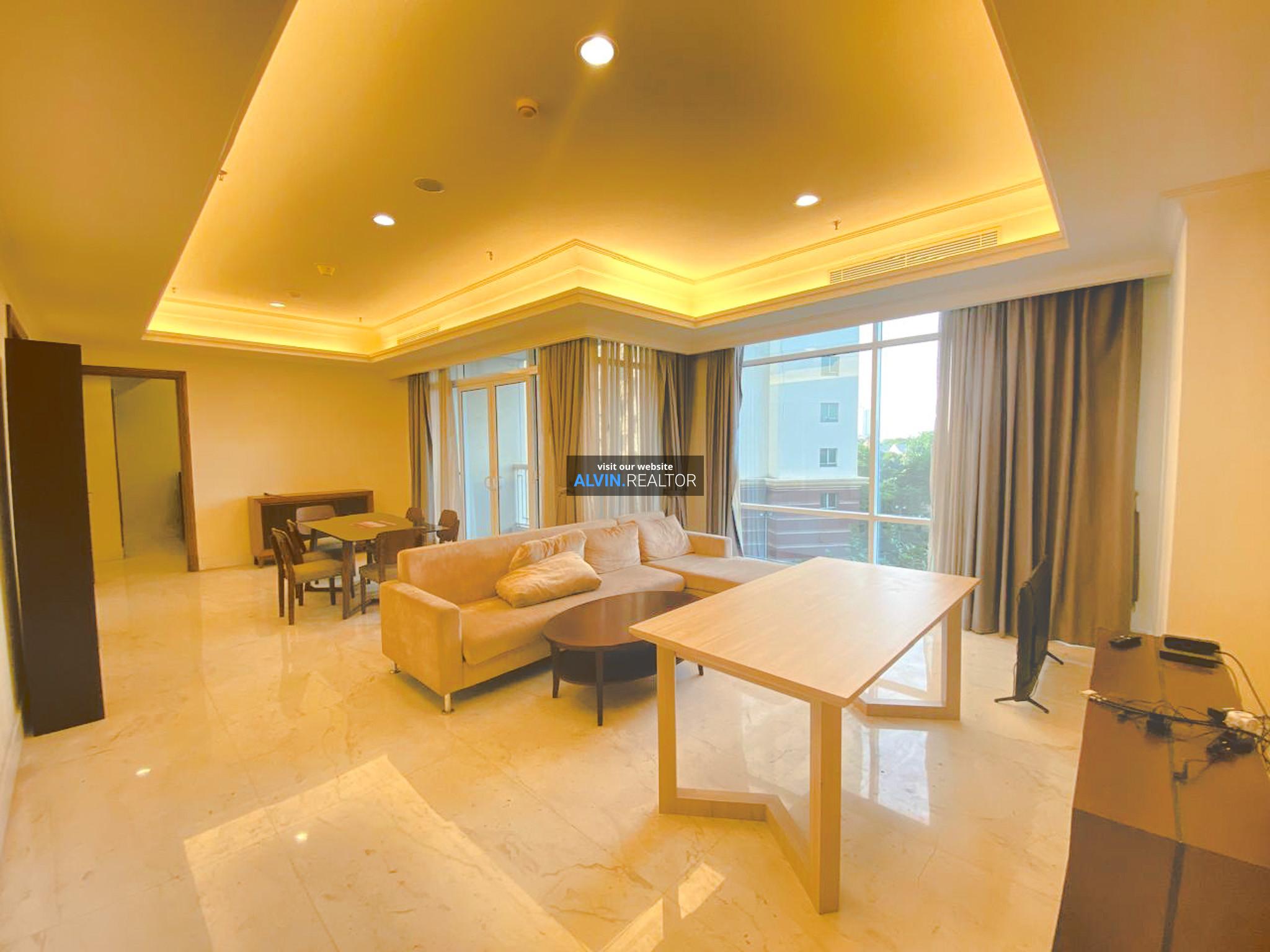 img-20241230-wa0107-2-1735545553