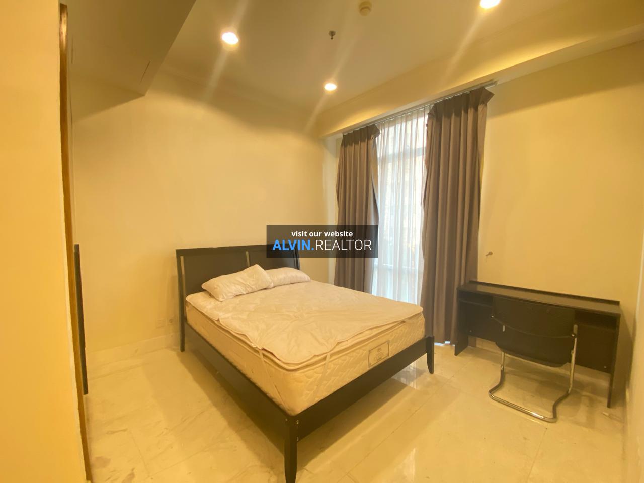 img-20241230-wa0109-1735545566