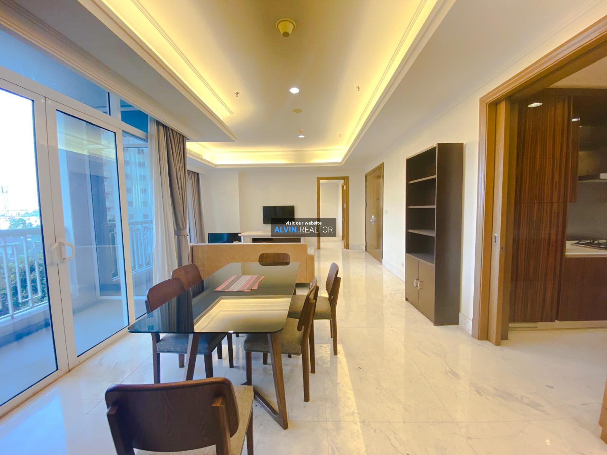 img-20241230-wa0113-2-1735545555