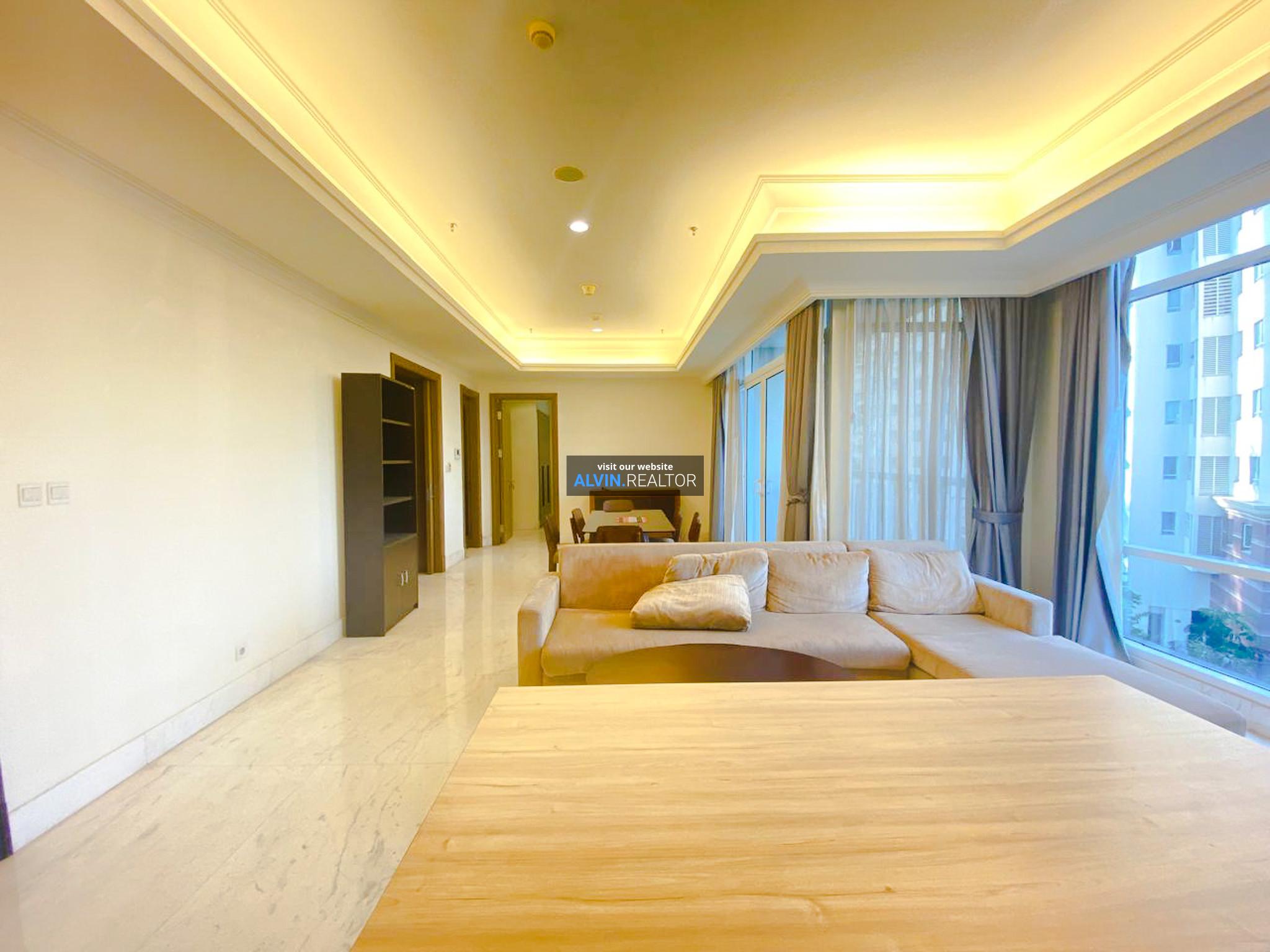 img-20241230-wa0117-2-1735545554