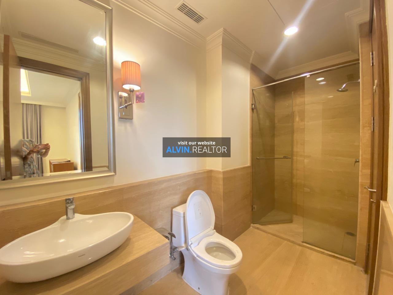 img-20241230-wa0118-1735545568