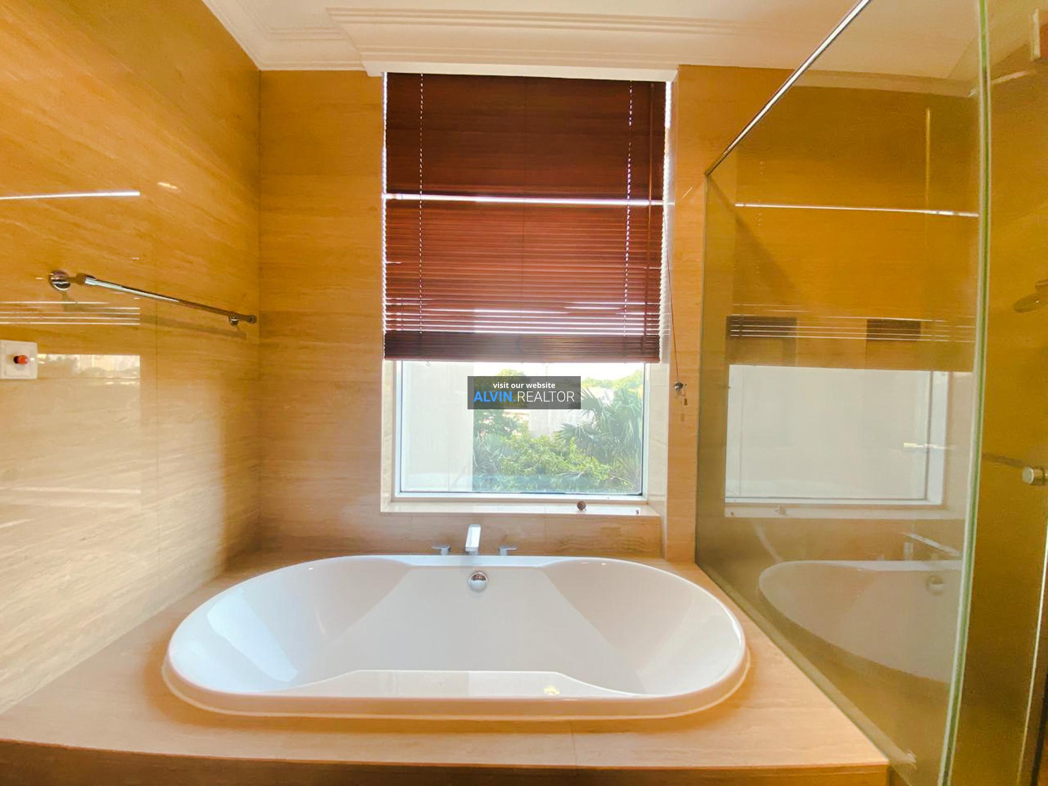 img-20241230-wa0122-2-1735545553