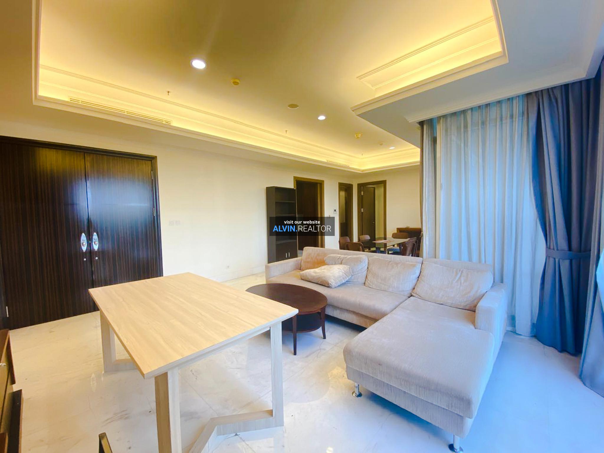 img-20241230-wa0127-2-1735545553