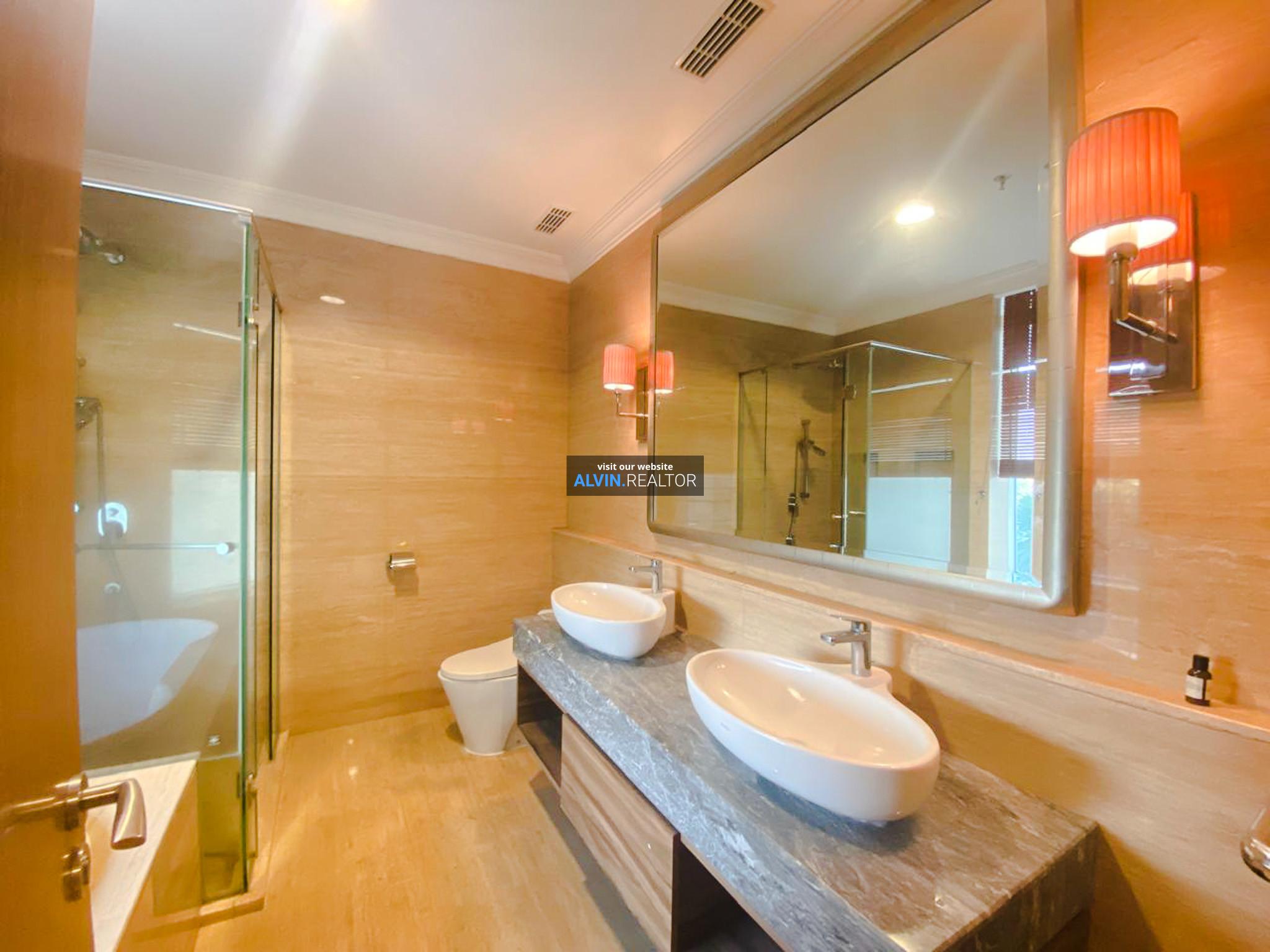 img-20241230-wa0129-2-1735545565