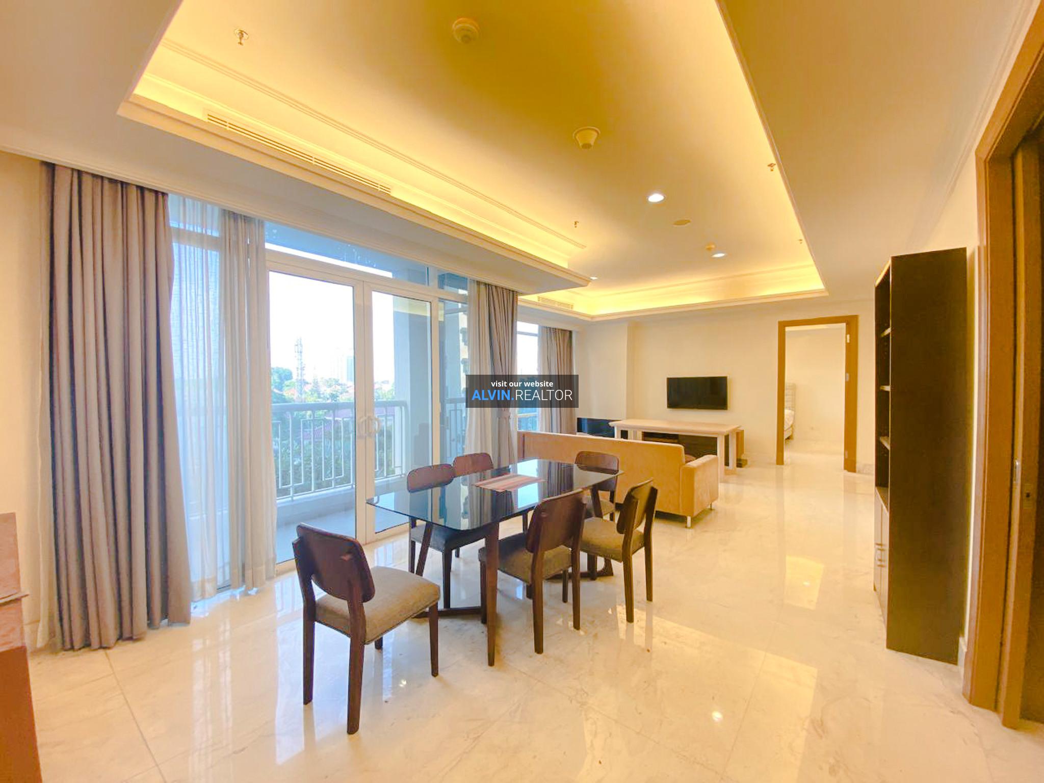 img-20241230-wa0130-2-1735545566