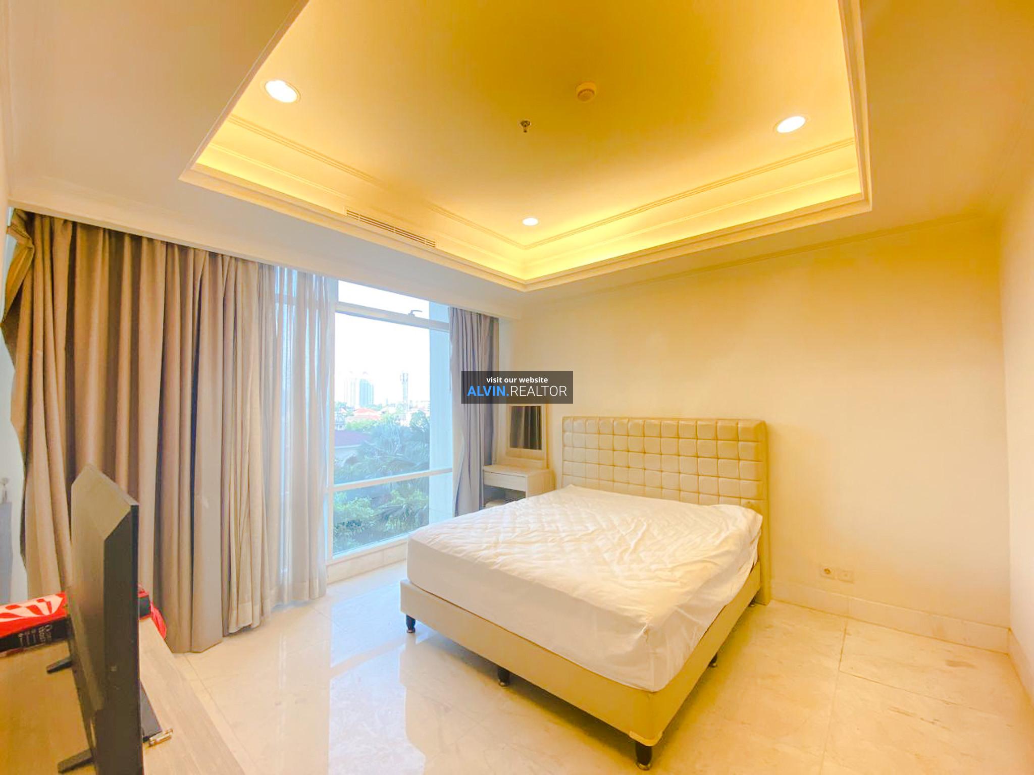 img-20241230-wa0132-2-1735545566