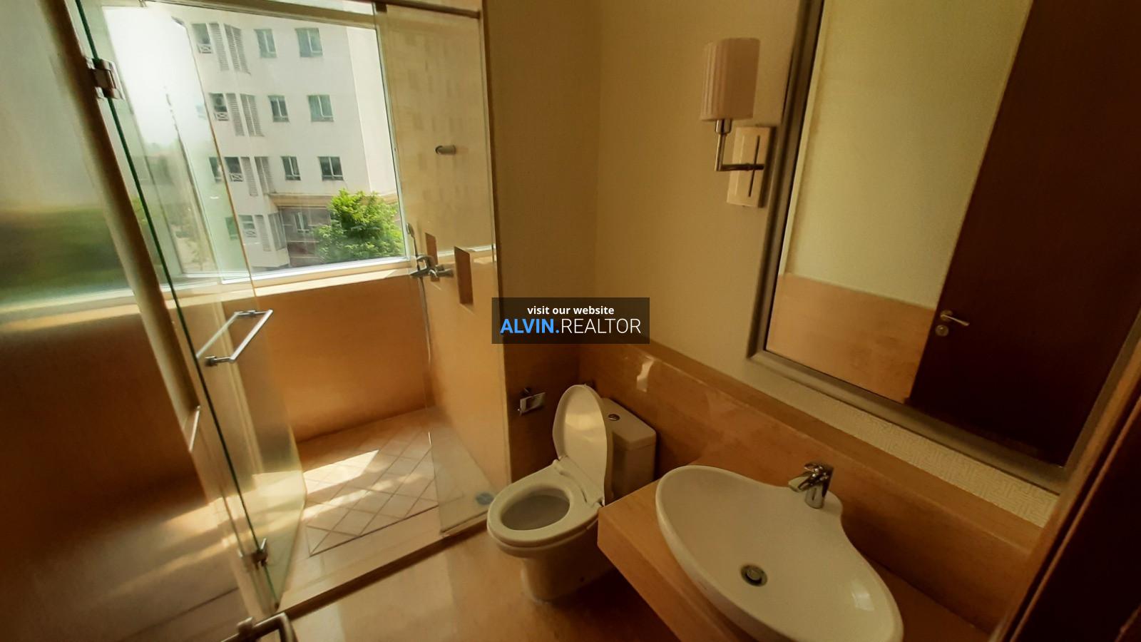 img-20250102-wa0287-1735806192