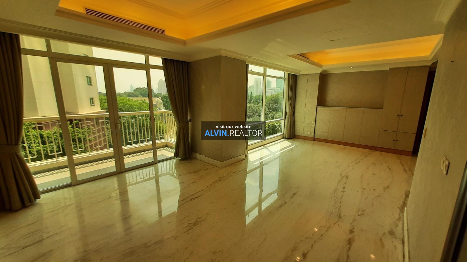 img-20250102-wa0288-1735806192