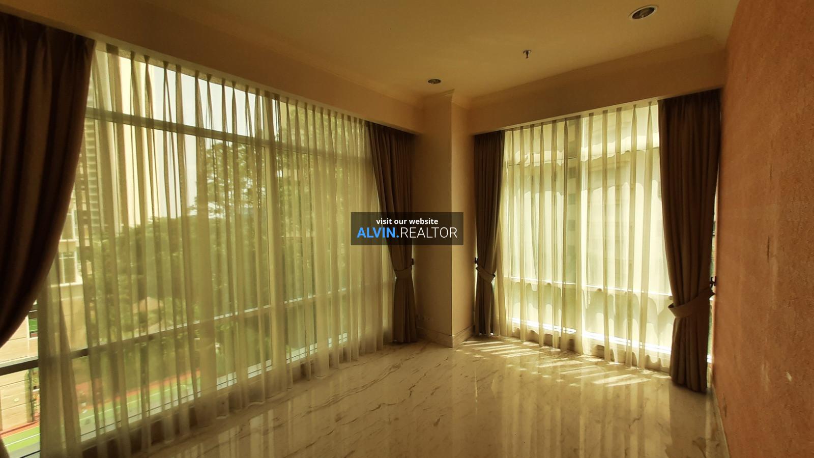 img-20250102-wa0290-1735806194