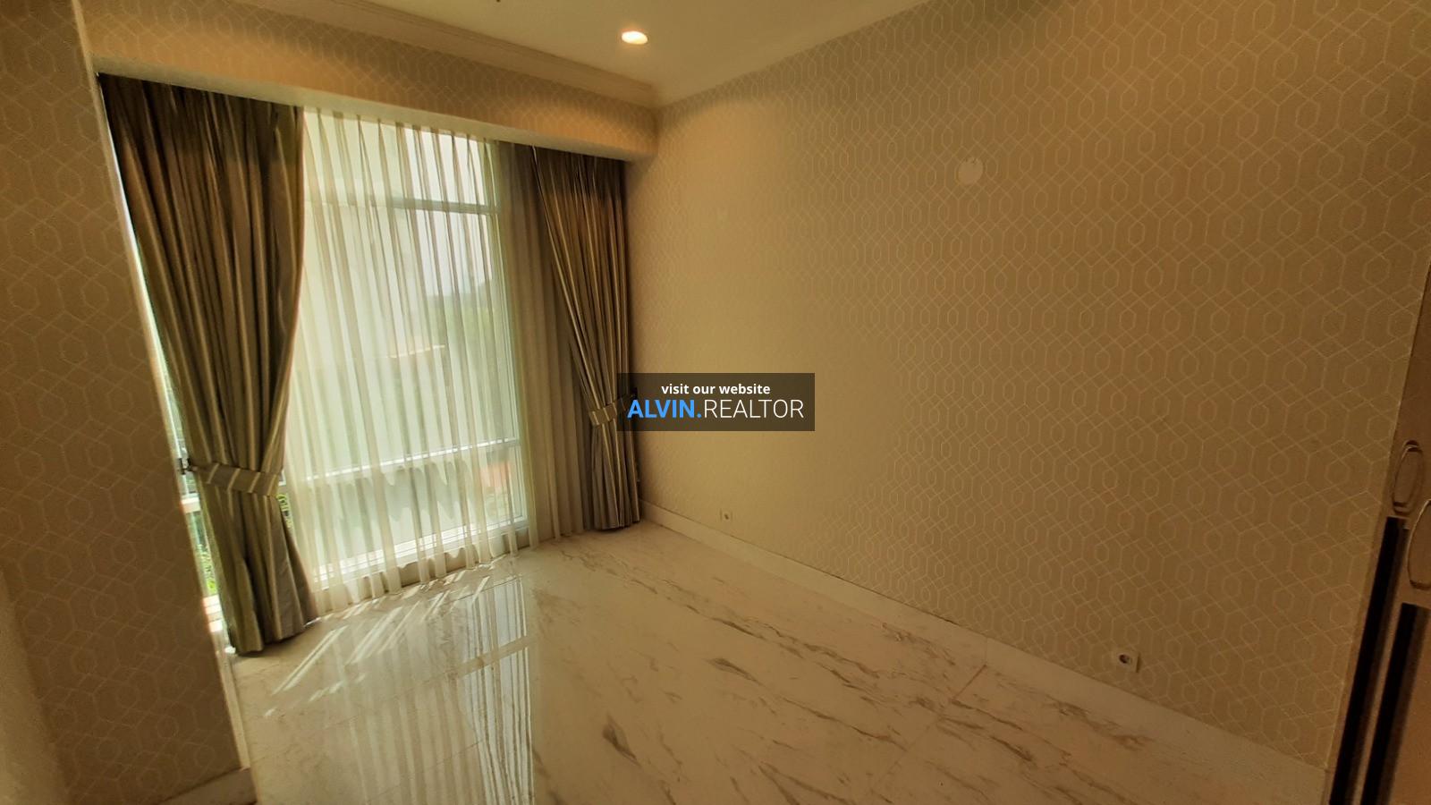 img-20250102-wa0291-1735806193